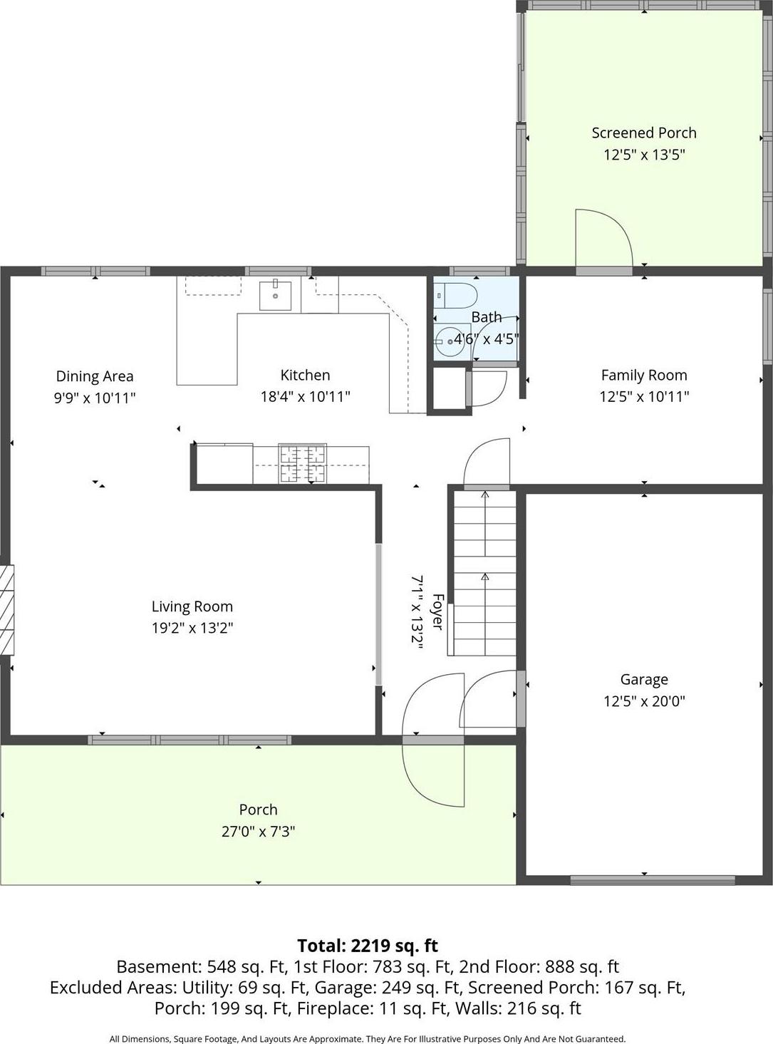 Single Family Autumn  Suffolk County, NY 11788, MLS-991714-34
