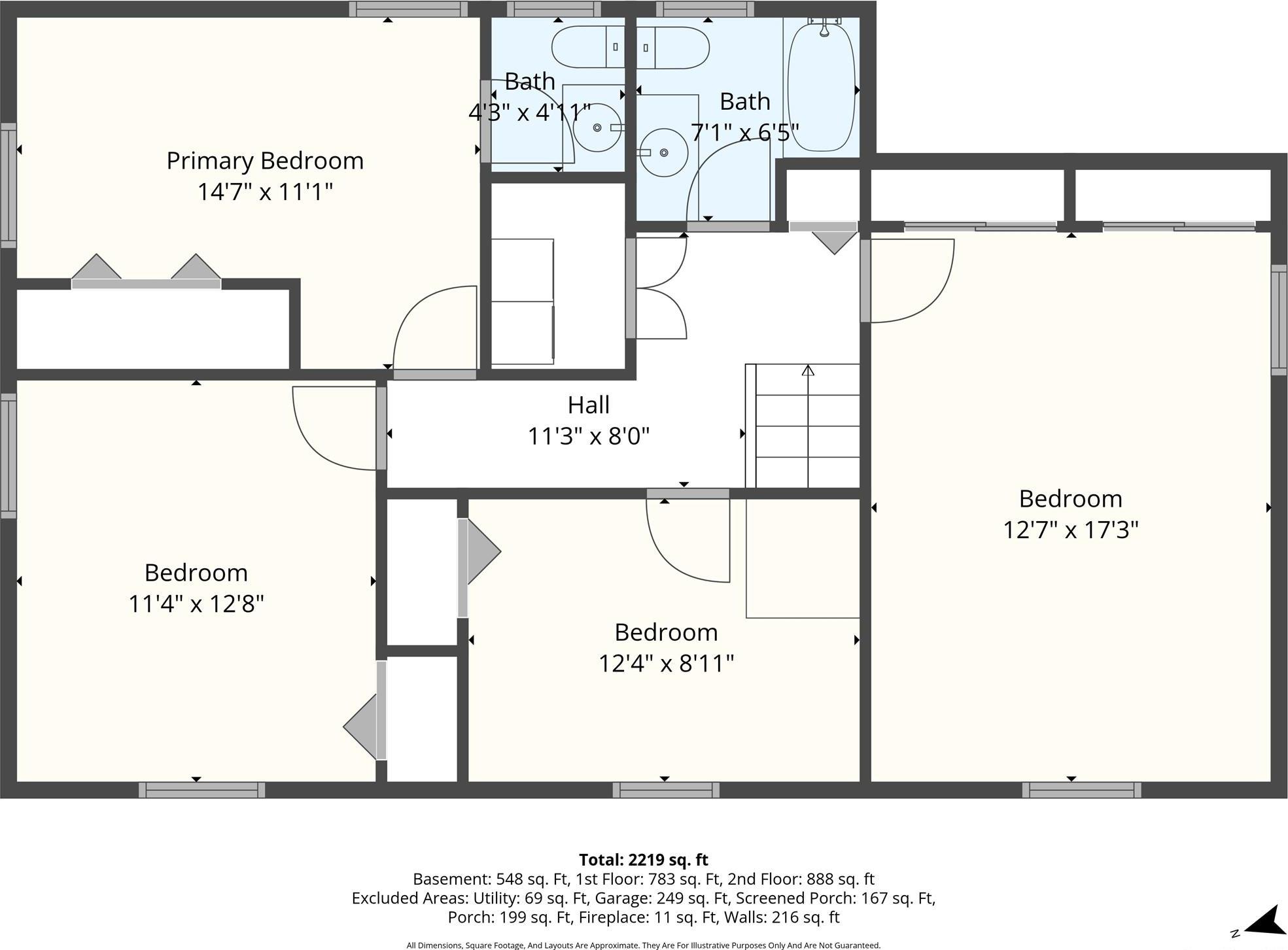 Single Family Autumn  Suffolk County, NY 11788, MLS-991714-35