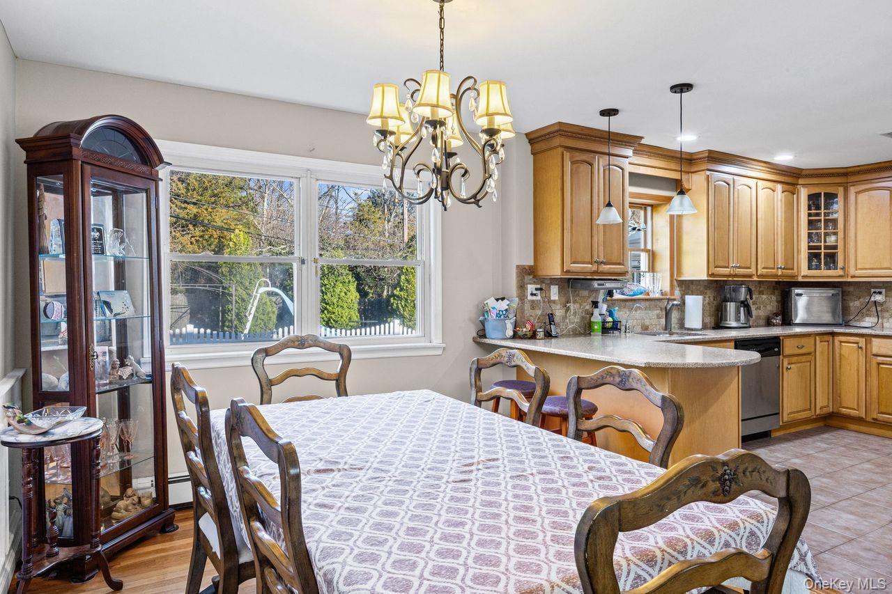 Single Family Autumn  Suffolk County, NY 11788, MLS-991714-8