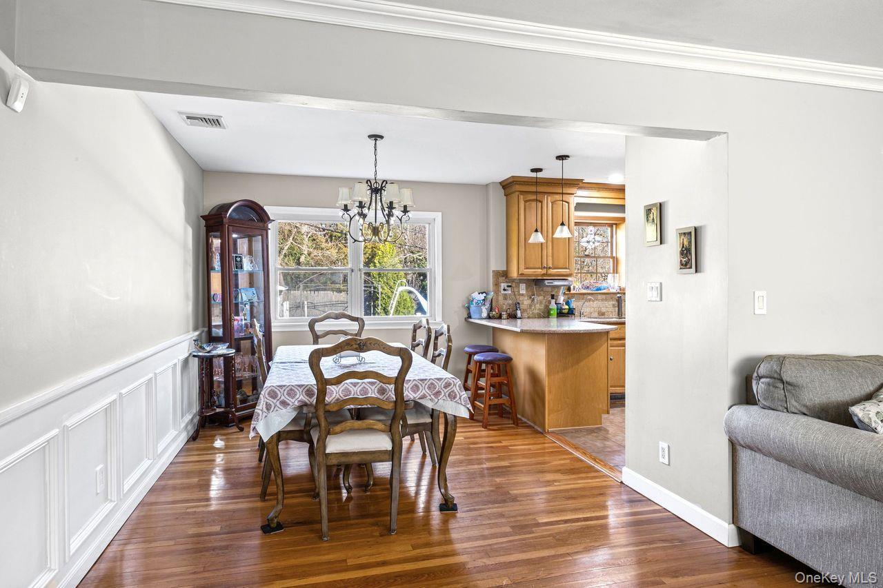 Single Family Autumn  Suffolk County, NY 11788, MLS-991714-9