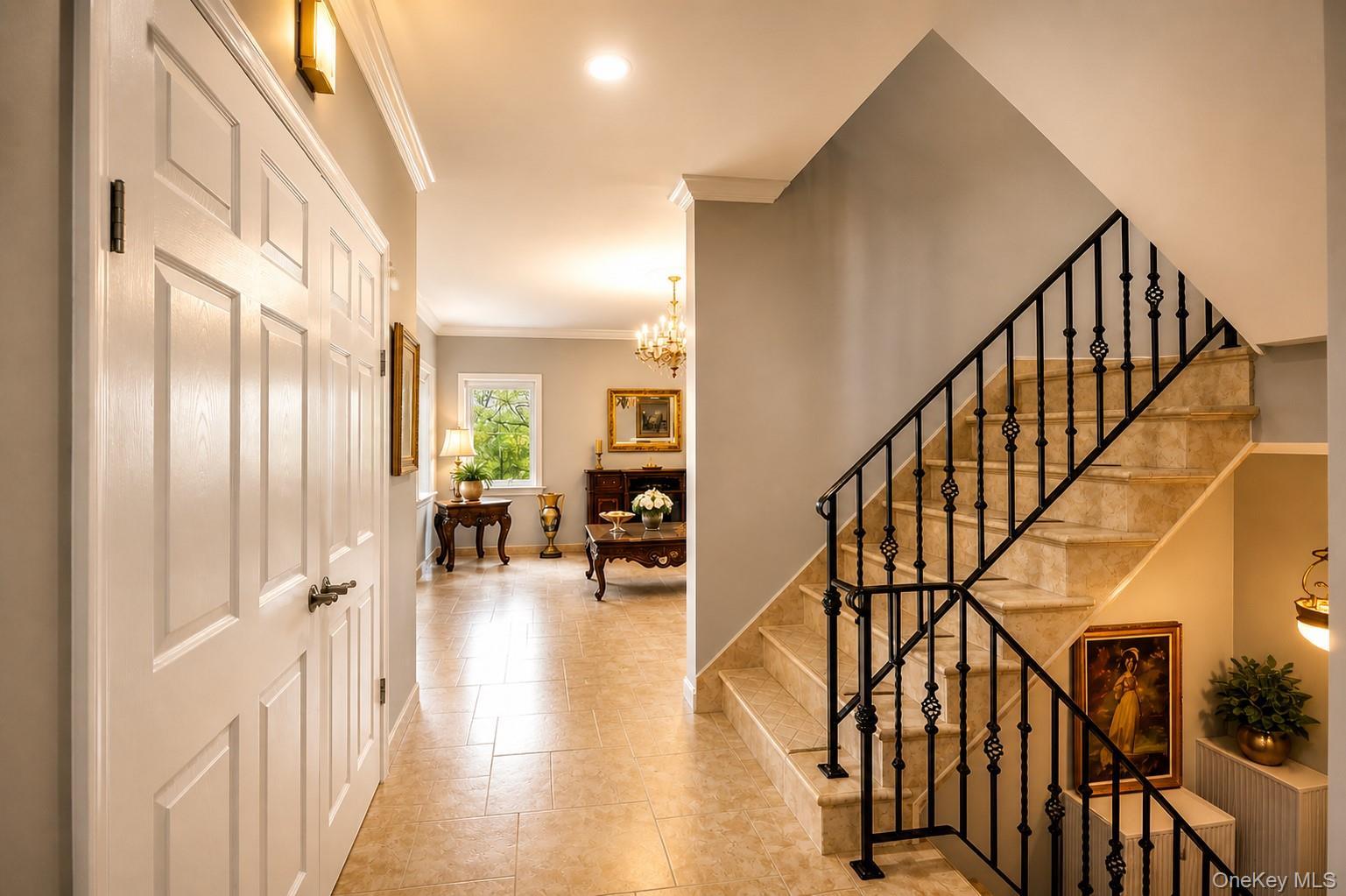Single Family Inwood Place  Westchester County, NY 10801, MLS-991751-10
