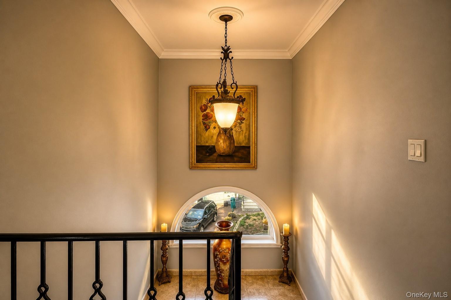 Single Family Inwood Place  Westchester County, NY 10801, MLS-991751-11