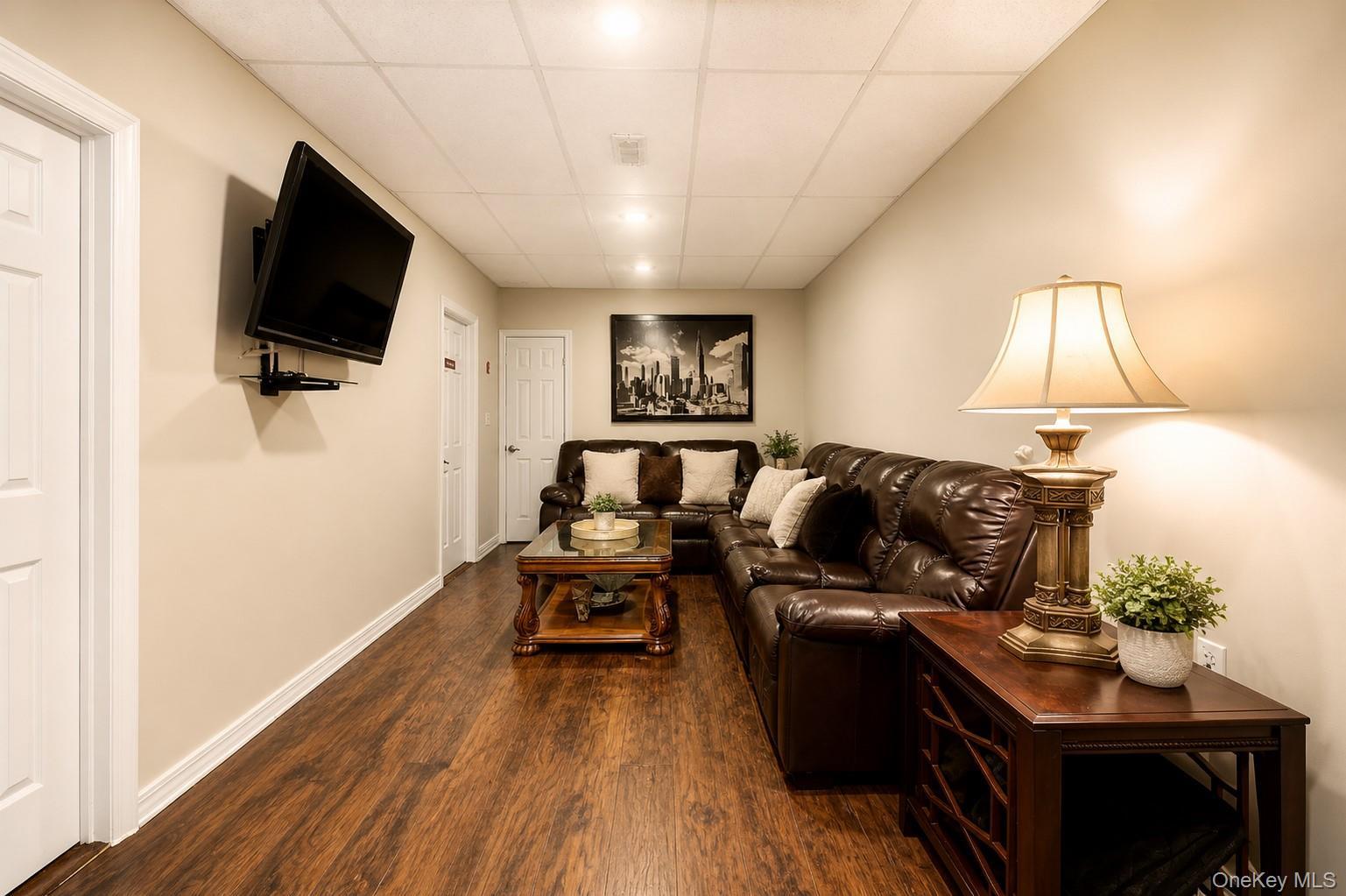 Single Family Inwood Place  Westchester County, NY 10801, MLS-991751-15