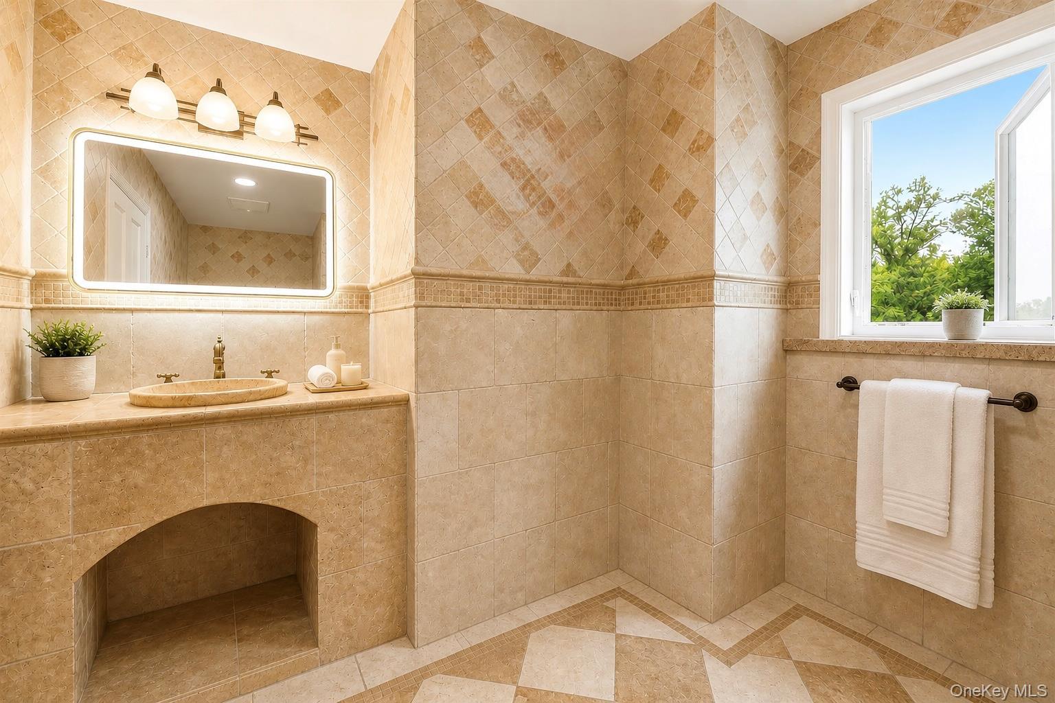 Single Family Inwood Place  Westchester County, NY 10801, MLS-991751-19