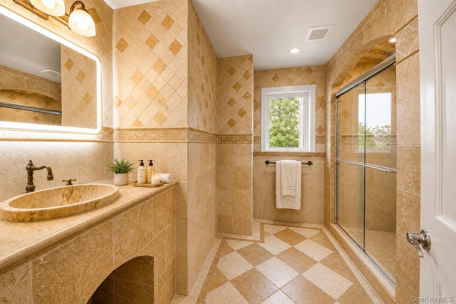 Single Family Inwood Place  Westchester County, NY 10801, MLS-991751-20