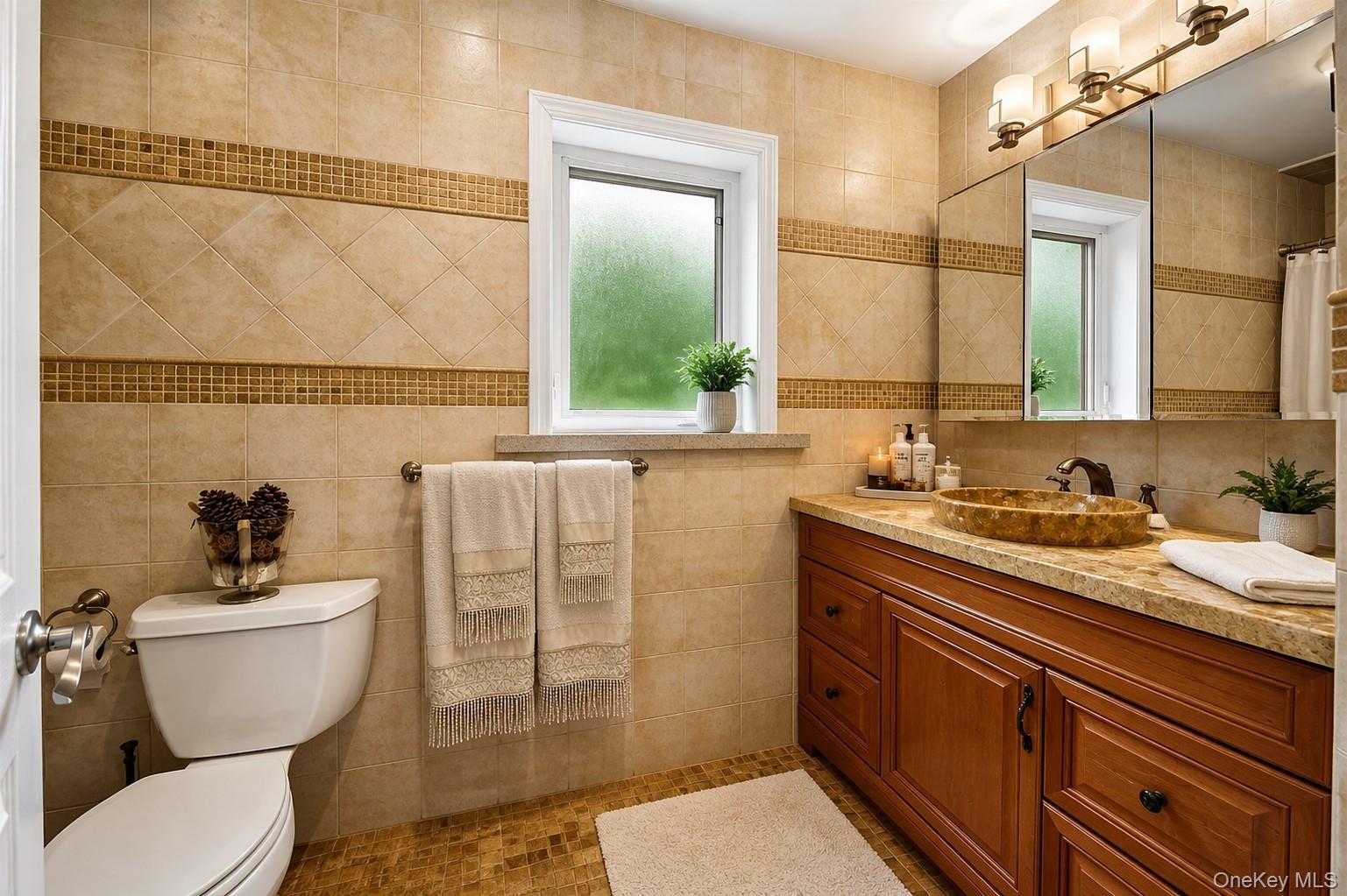 Single Family Inwood Place  Westchester County, NY 10801, MLS-991751-22
