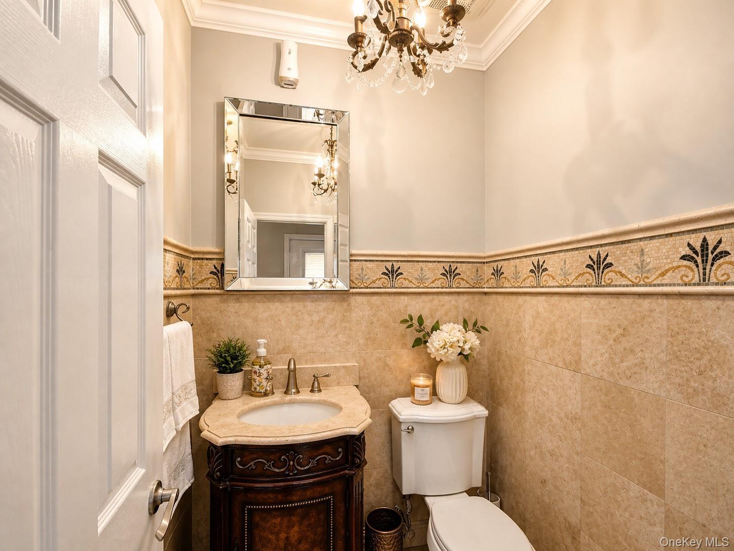 Single Family Inwood Place  Westchester County, NY 10801, MLS-991751-23