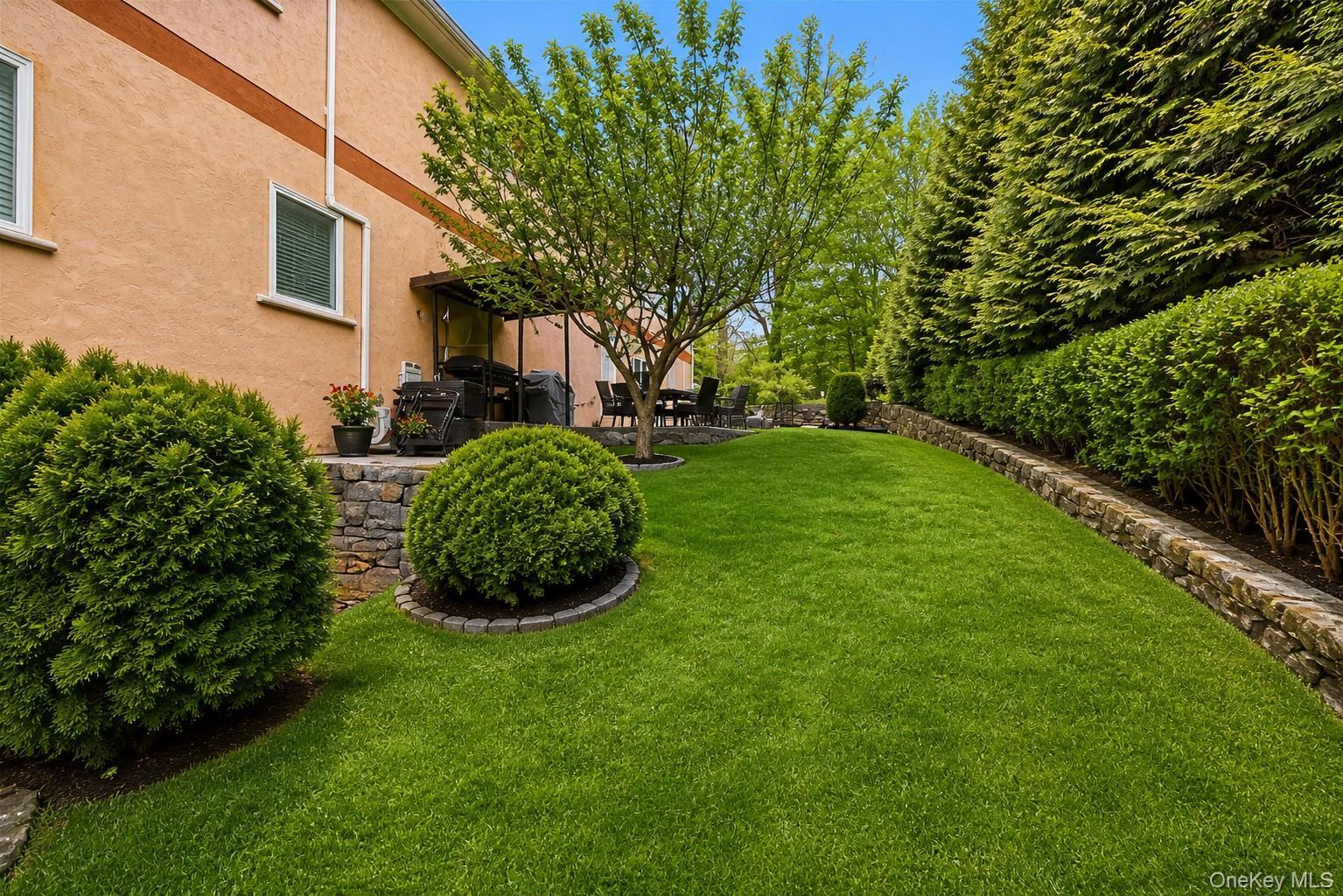 Single Family Inwood Place  Westchester County, NY 10801, MLS-991751-26