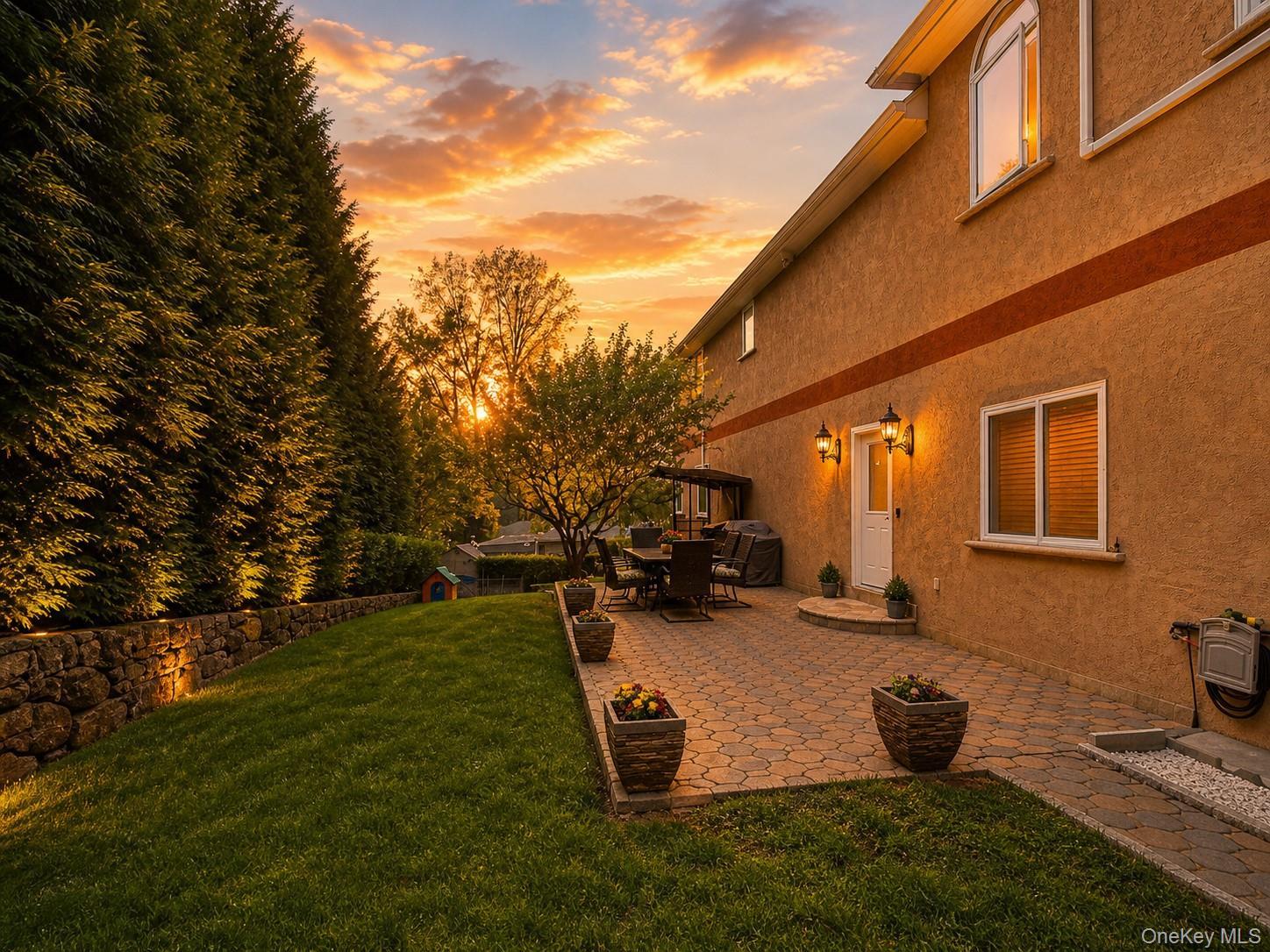 Single Family Inwood Place  Westchester County, NY 10801, MLS-991751-27