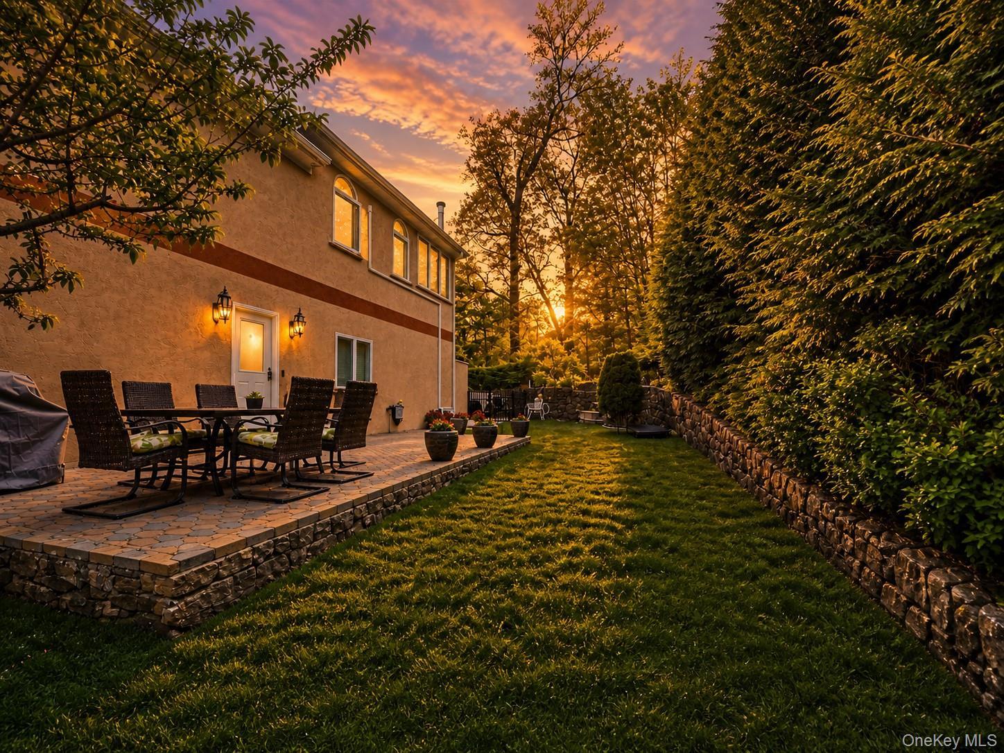 Single Family Inwood Place  Westchester County, NY 10801, MLS-991751-28