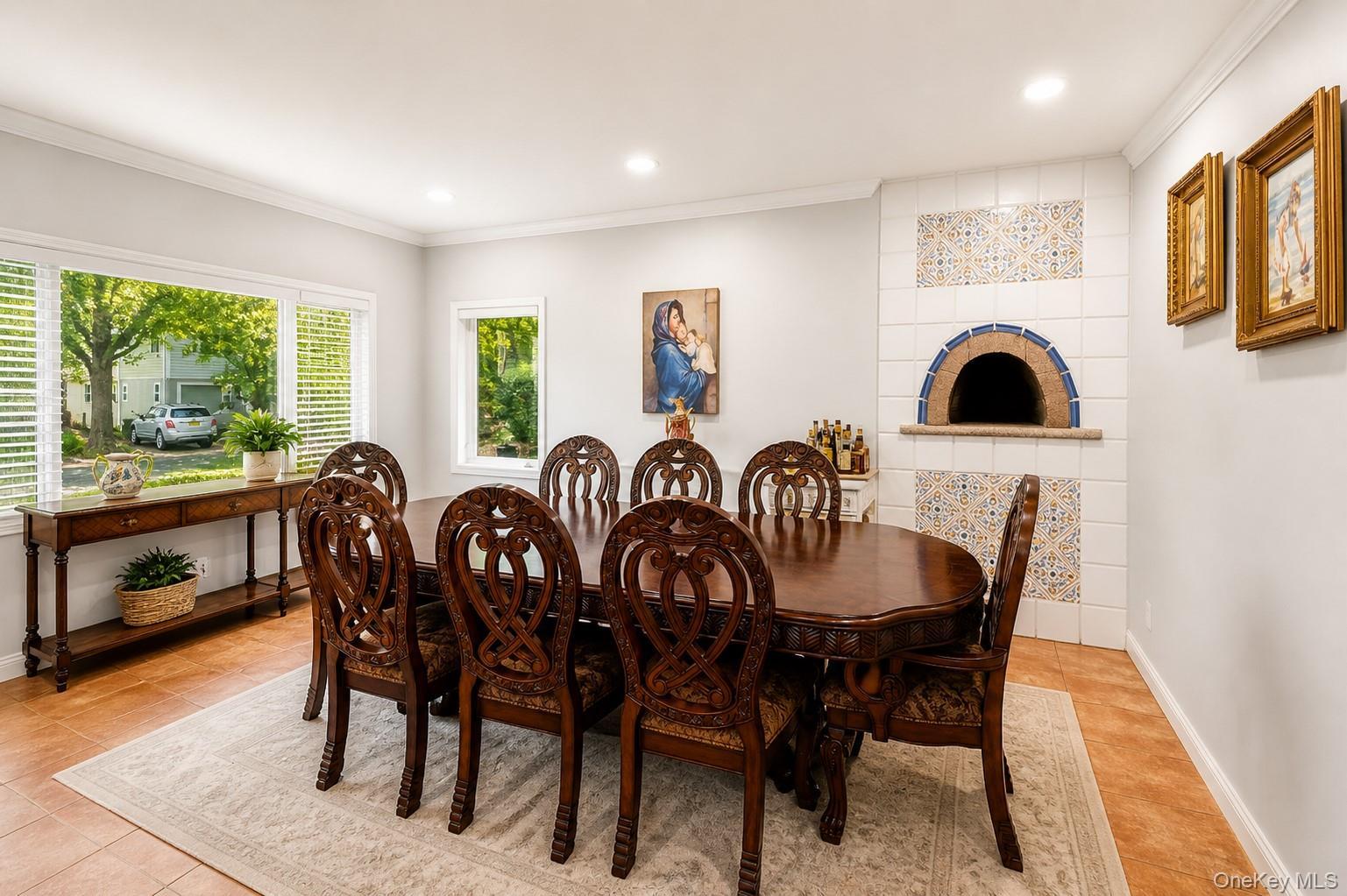 Single Family Inwood Place  Westchester County, NY 10801, MLS-991751-5