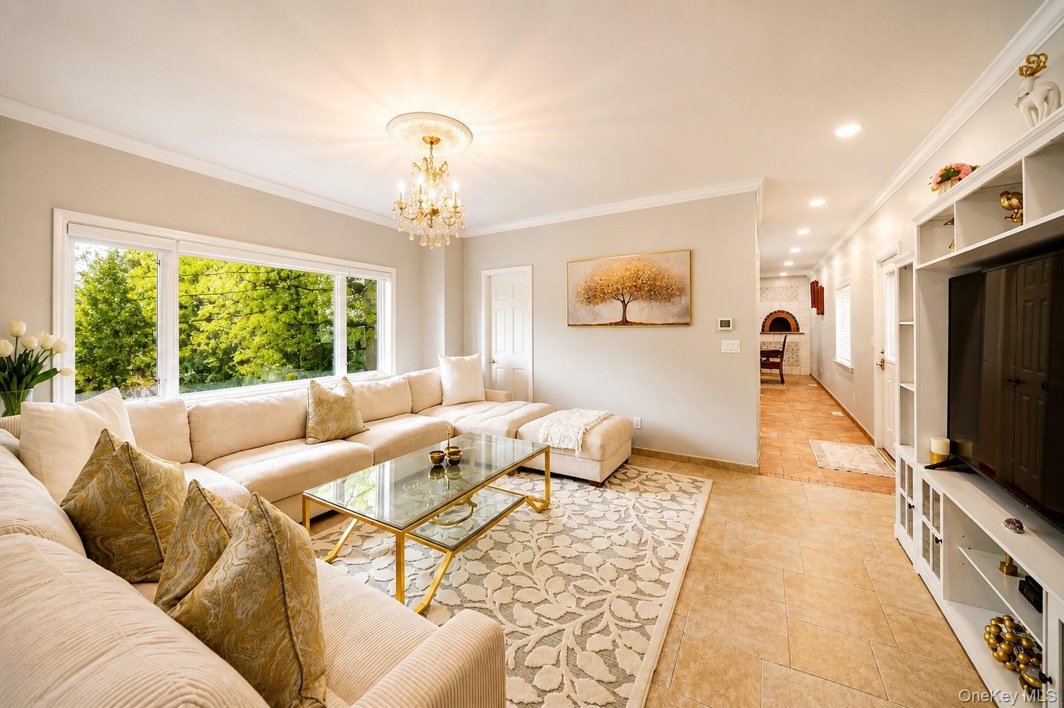 Single Family Inwood Place  Westchester County, NY 10801, MLS-991751-6