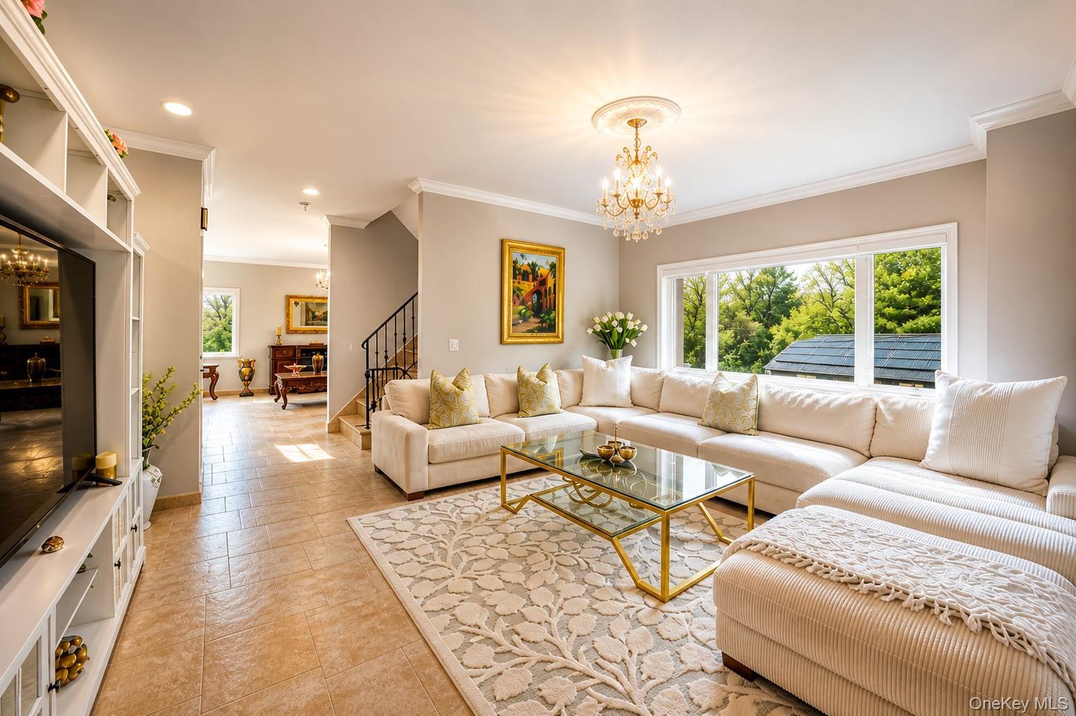 Single Family Inwood Place  Westchester County, NY 10801, MLS-991751-7