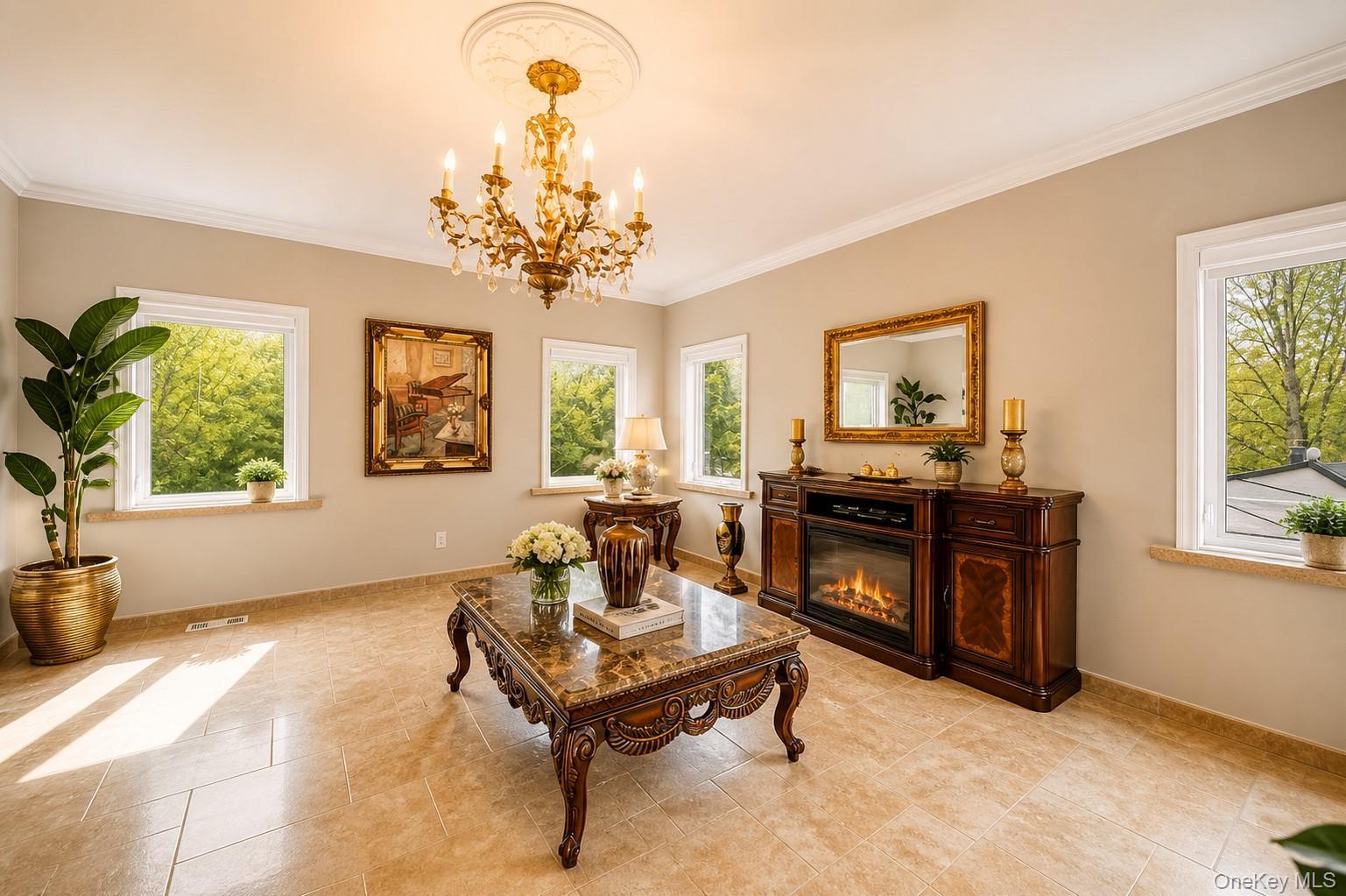 Single Family Inwood Place  Westchester County, NY 10801, MLS-991751-8
