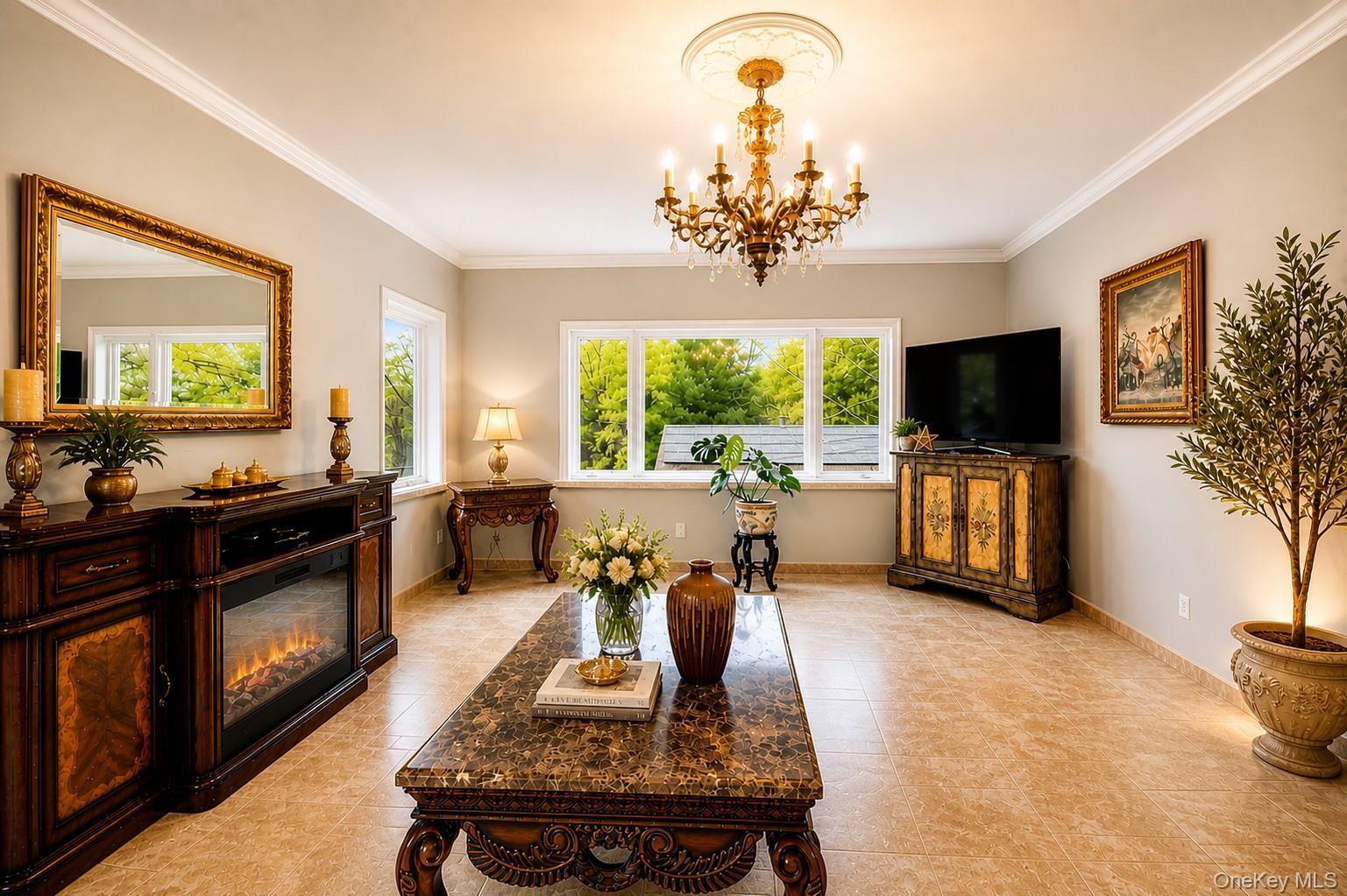 Single Family Inwood Place  Westchester County, NY 10801, MLS-991751-9