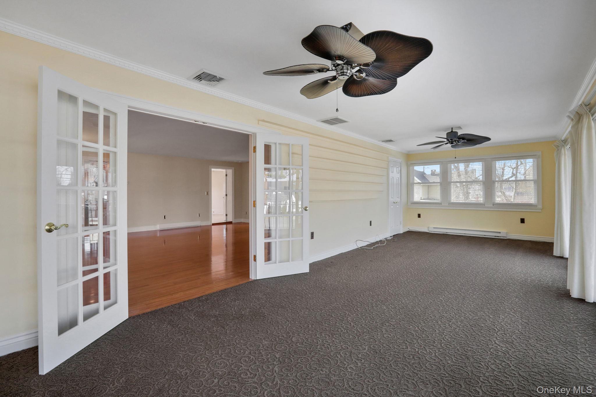 Single Family Albany Avenue  Ulster County, NY 12401, MLS-991752-10