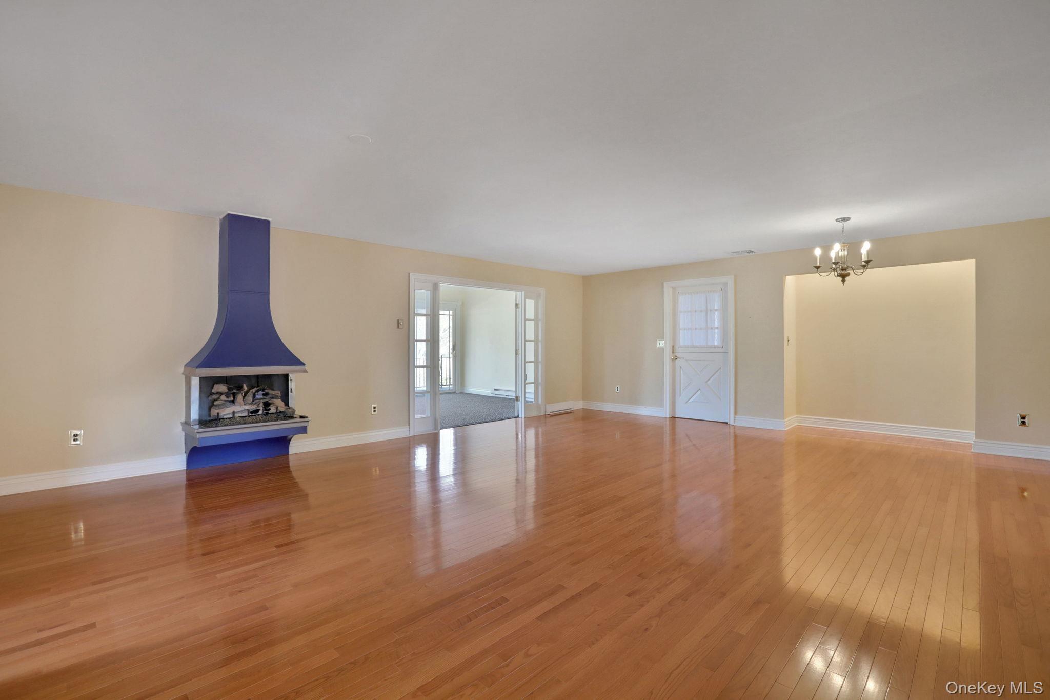 Single Family Albany Avenue  Ulster County, NY 12401, MLS-991752-13