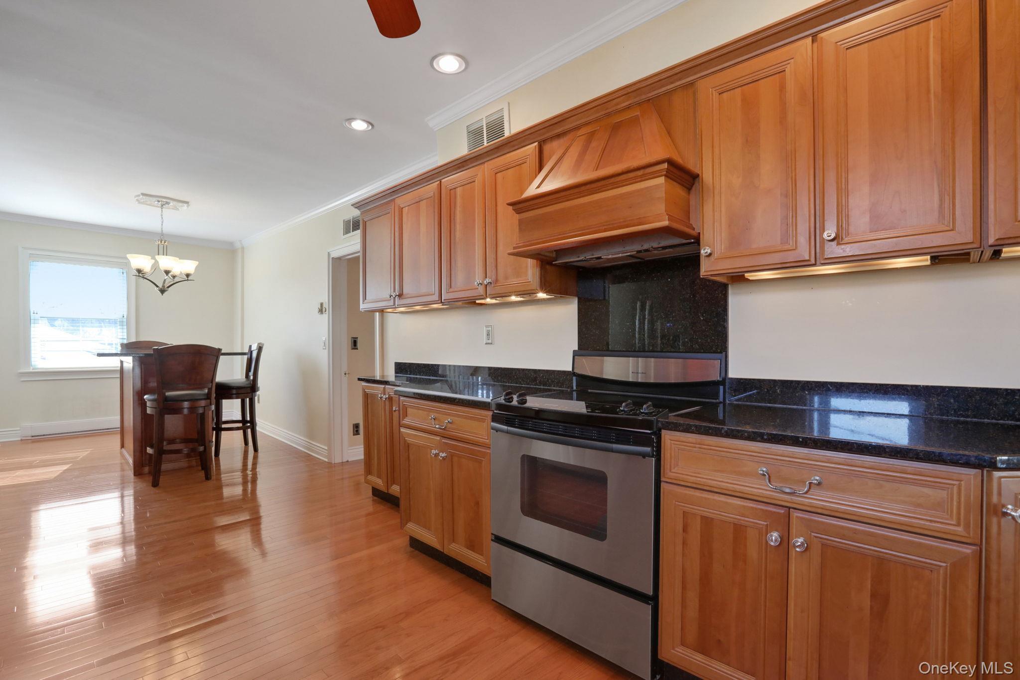 Single Family Albany Avenue  Ulster County, NY 12401, MLS-991752-14
