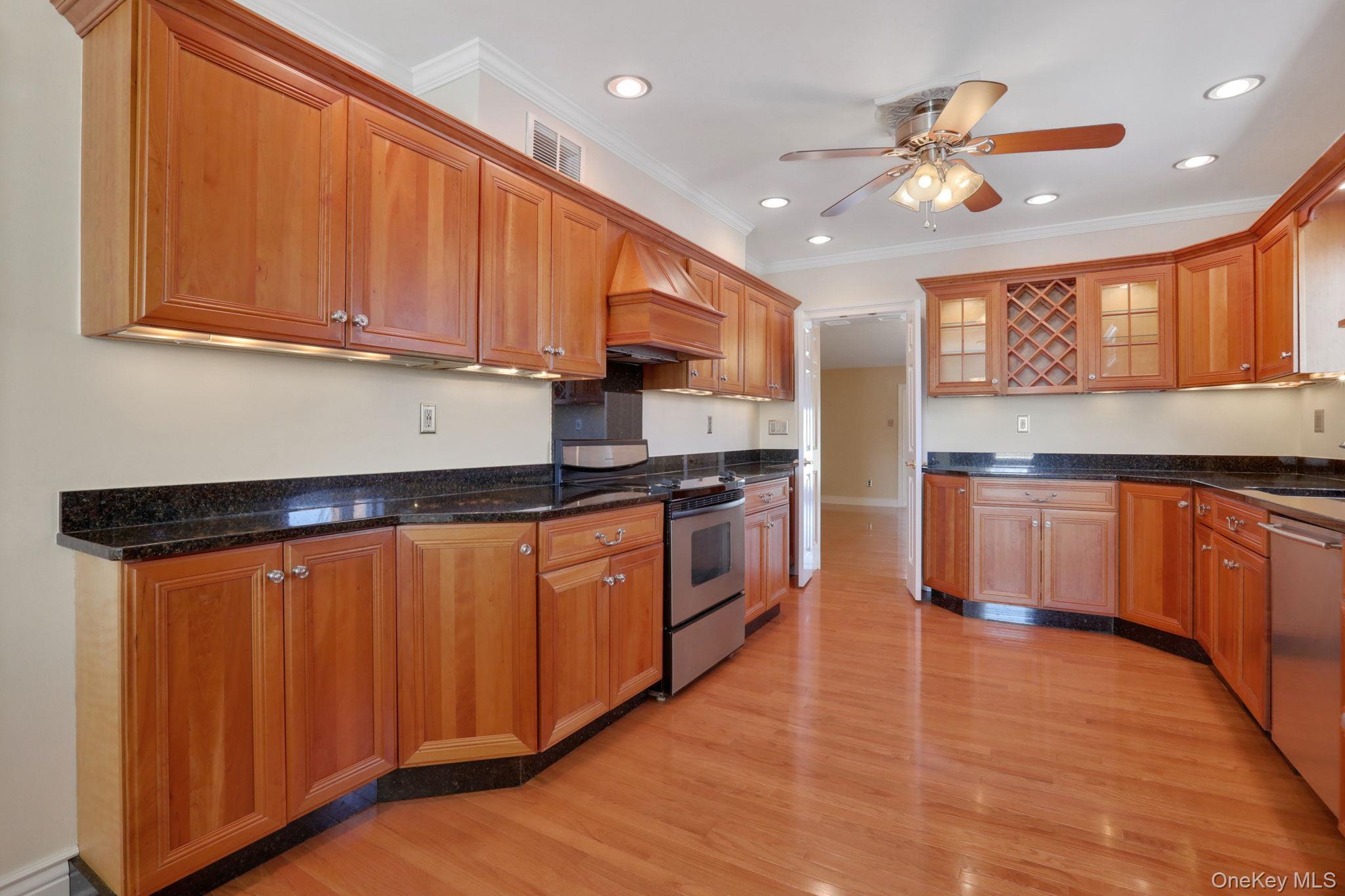 Single Family Albany Avenue  Ulster County, NY 12401, MLS-991752-17