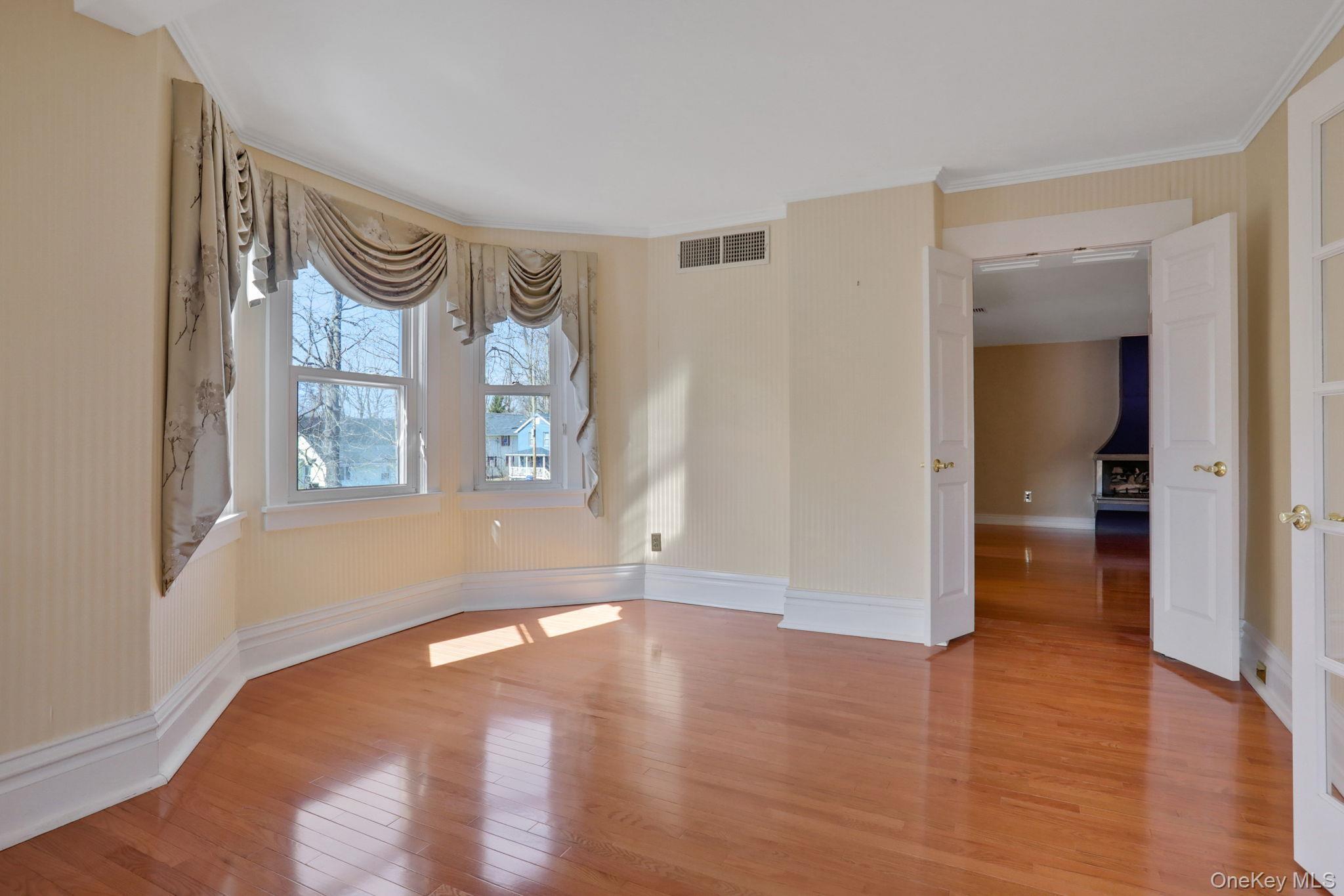 Single Family Albany Avenue  Ulster County, NY 12401, MLS-991752-20