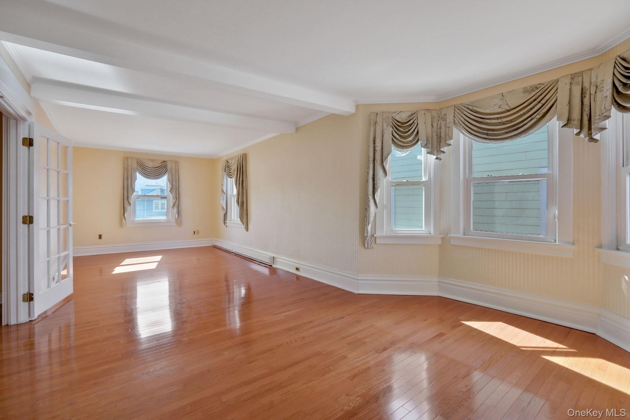 Single Family Albany Avenue  Ulster County, NY 12401, MLS-991752-22