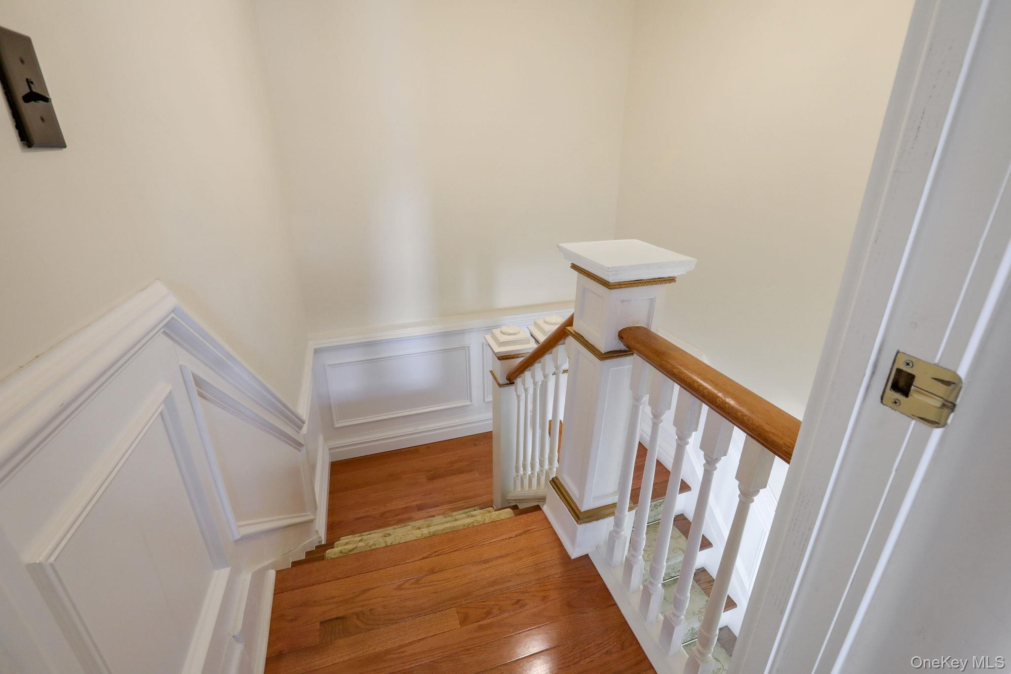 Single Family Albany Avenue  Ulster County, NY 12401, MLS-991752-23