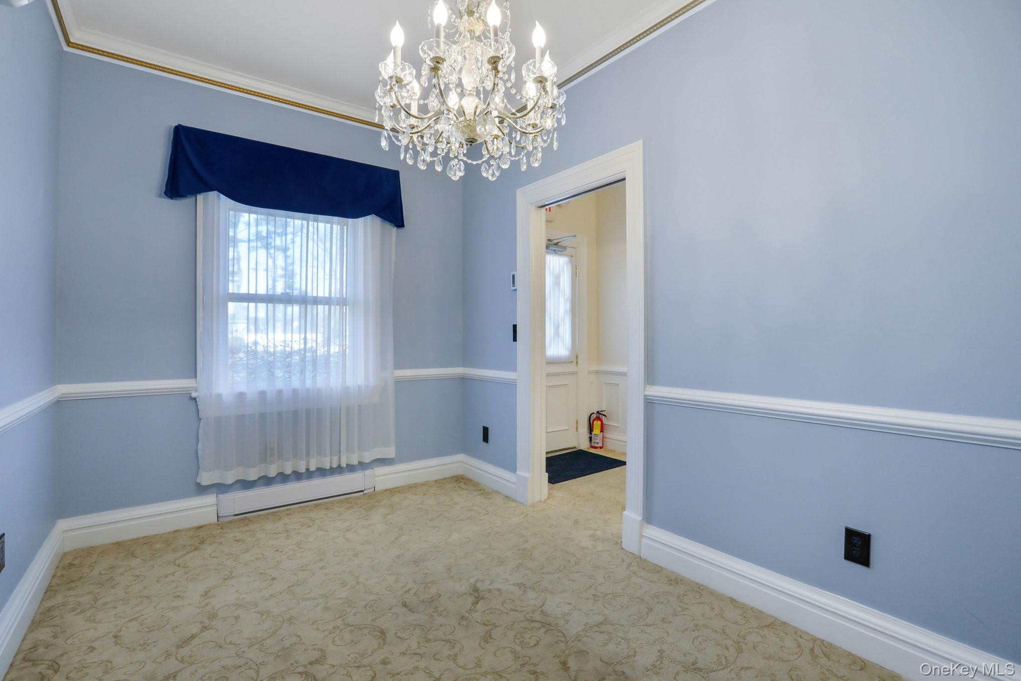 Single Family Albany Avenue  Ulster County, NY 12401, MLS-991752-27