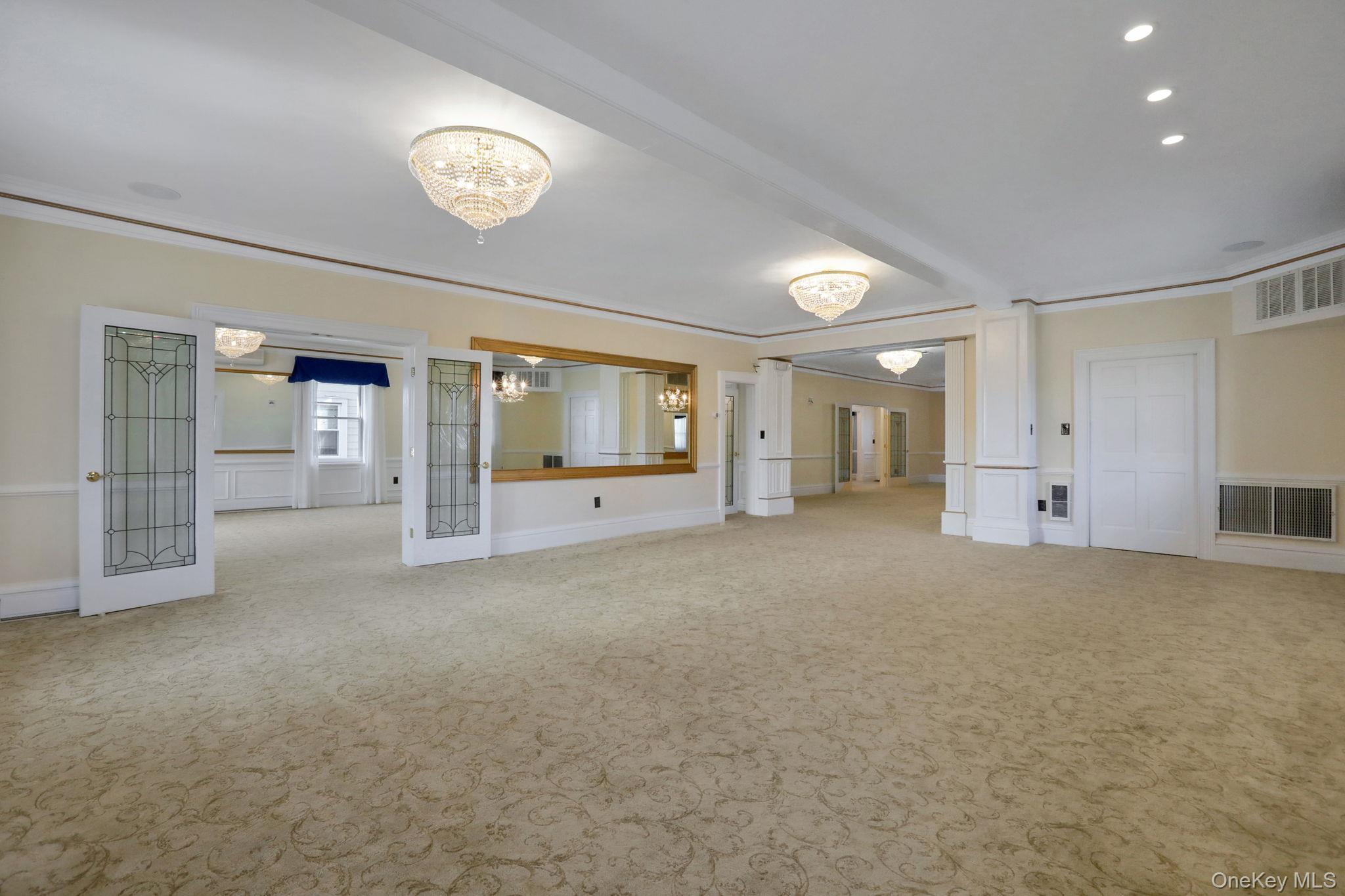 Single Family Albany Avenue  Ulster County, NY 12401, MLS-991752-35