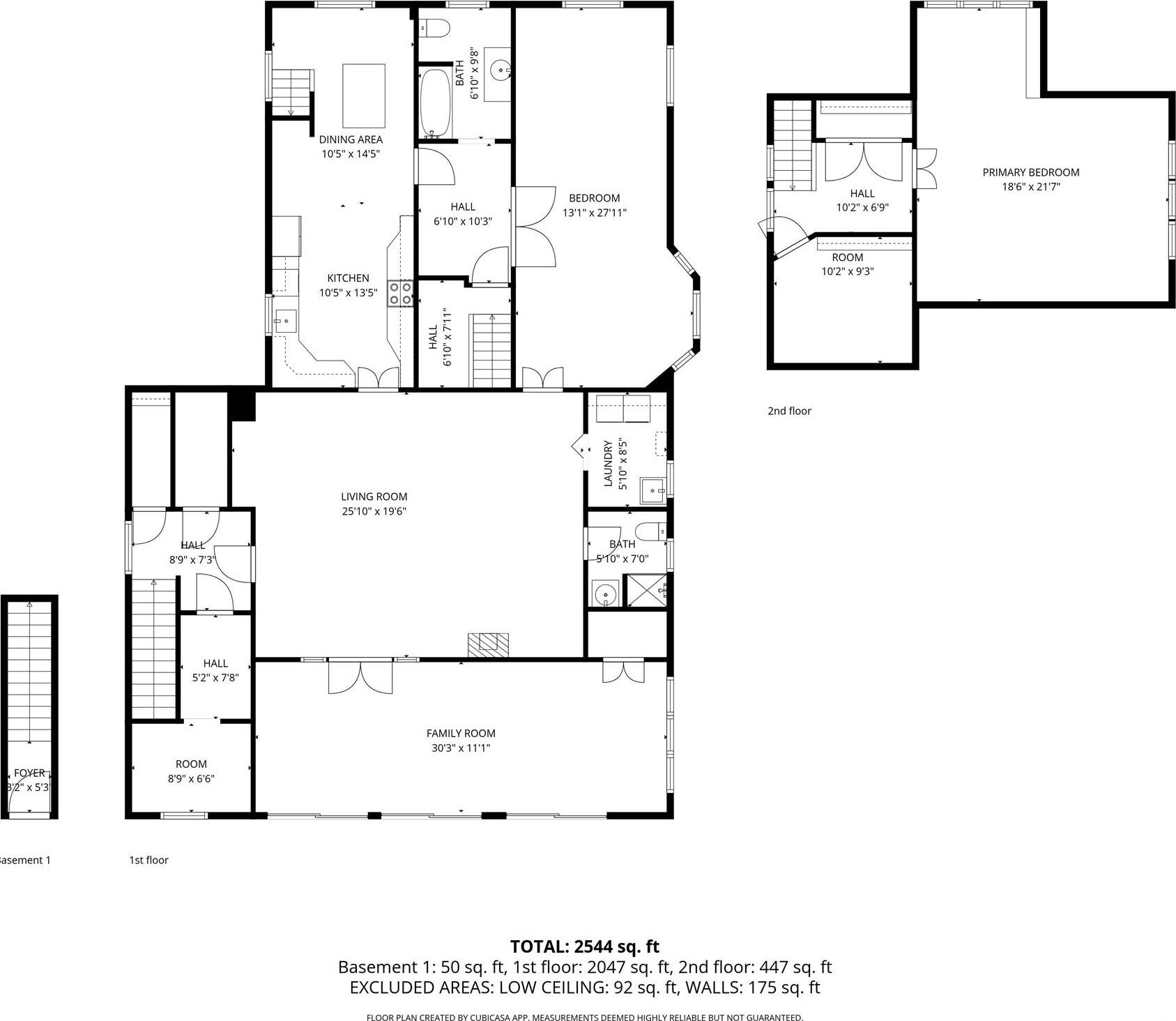 Single Family Albany Avenue  Ulster County, NY 12401, MLS-991752-41