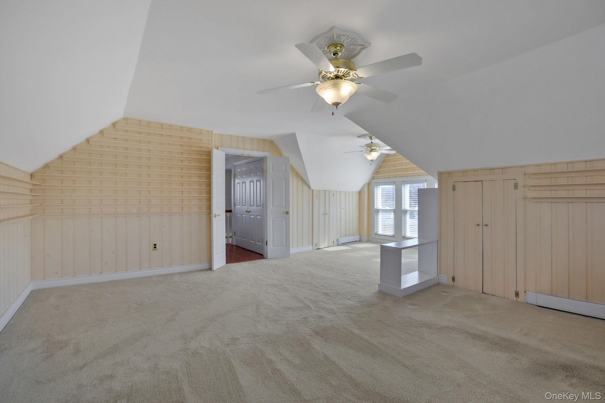 Single Family Albany Avenue  Ulster County, NY 12401, MLS-991752-5