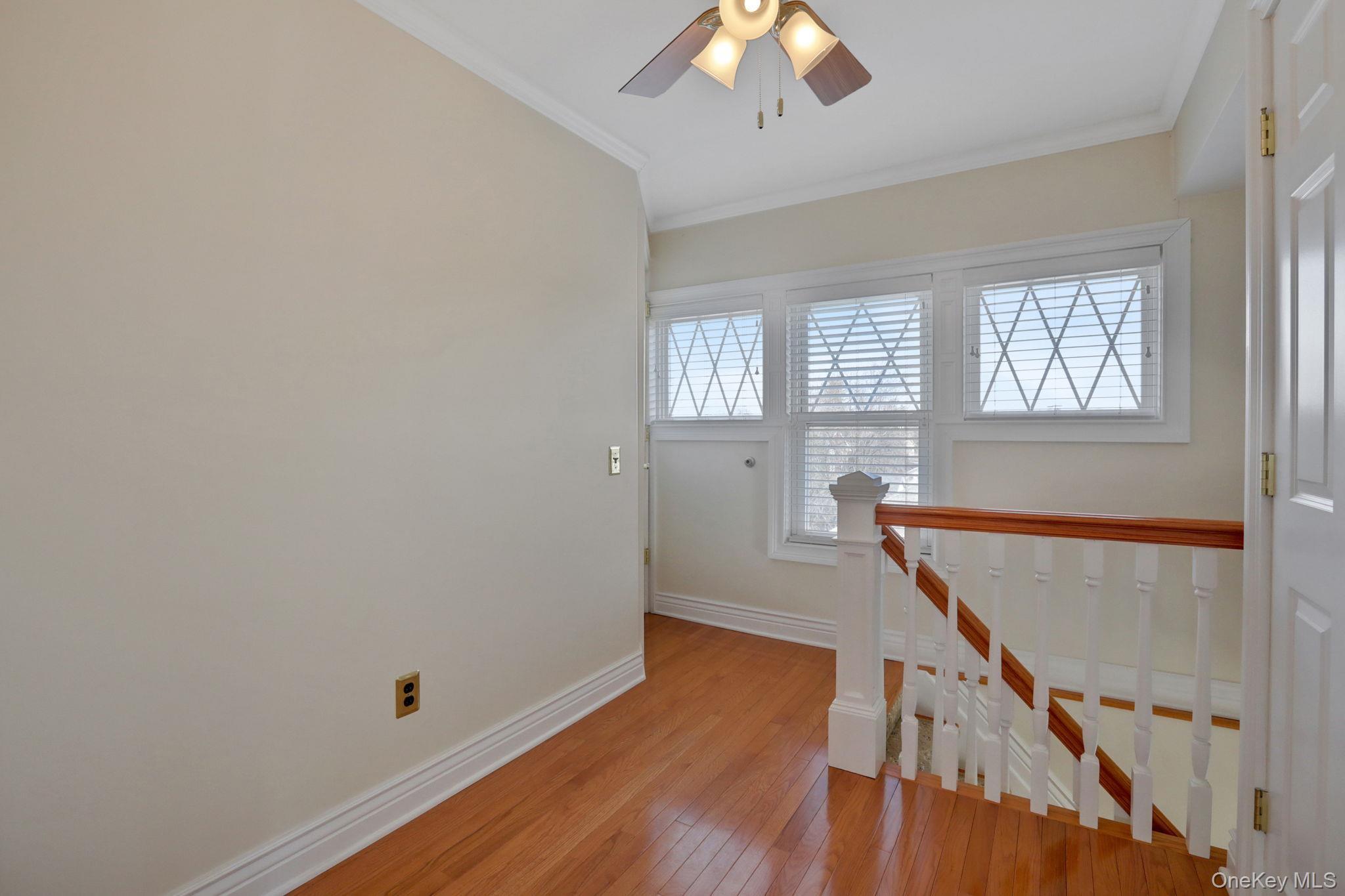 Single Family Albany Avenue  Ulster County, NY 12401, MLS-991752-7