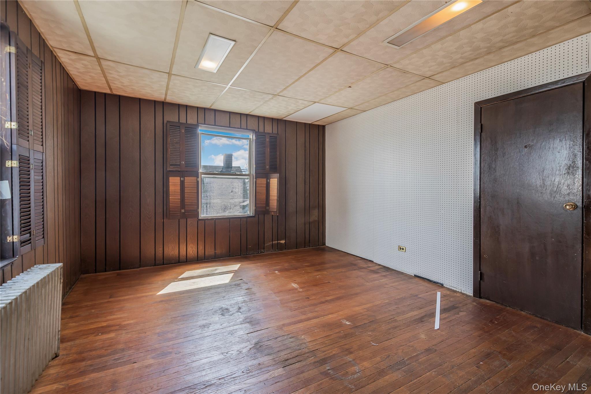 Single Family Palisade  Westchester County, NY 10703, MLS-991774-10