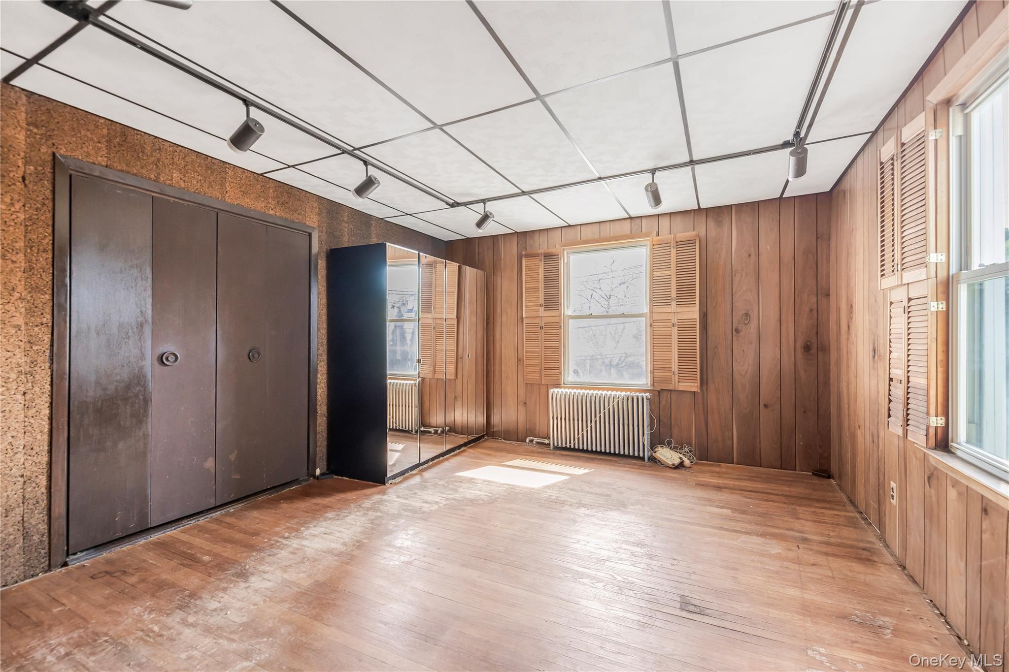 Single Family Palisade  Westchester County, NY 10703, MLS-991774-11