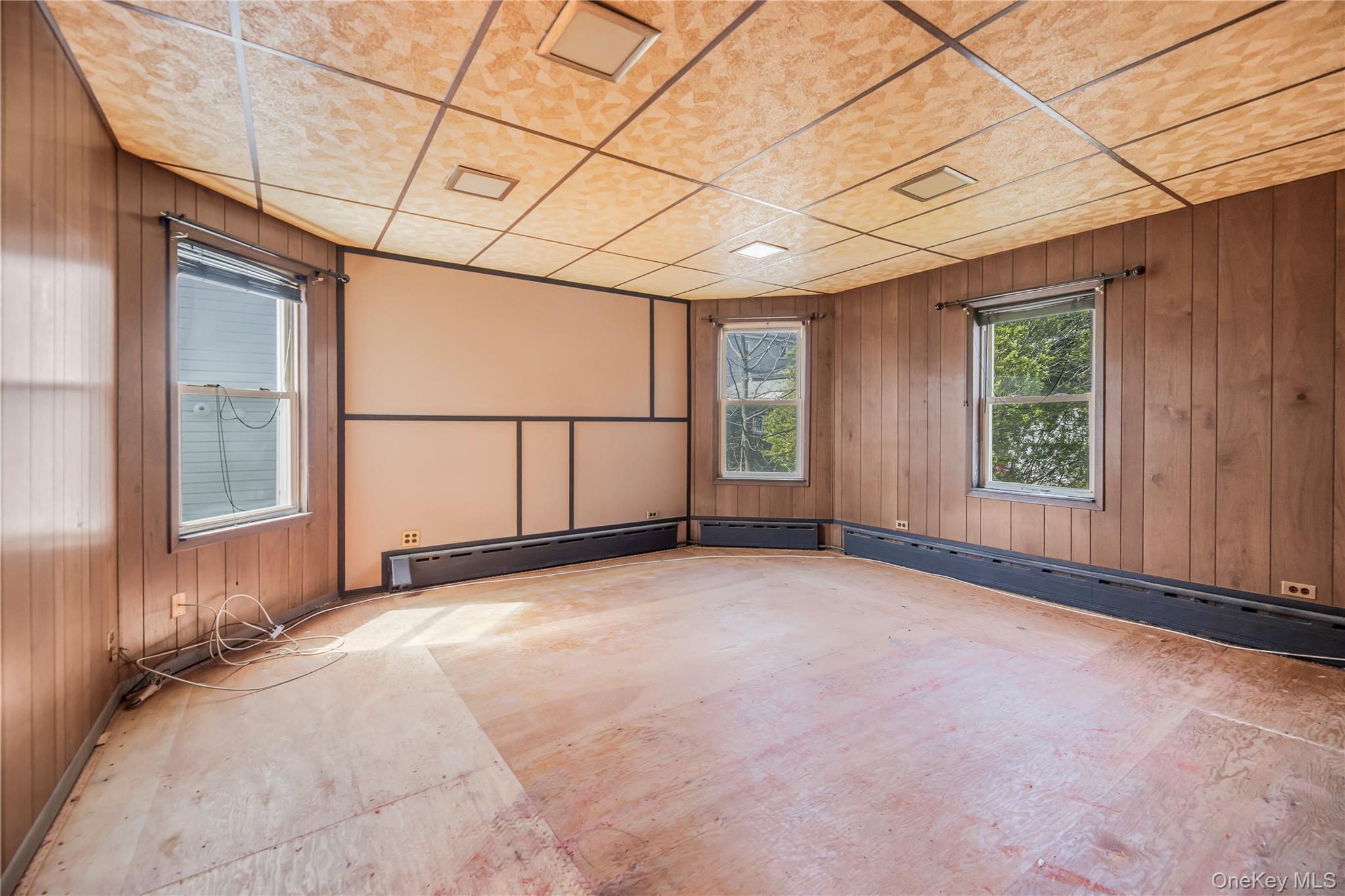 Single Family Palisade  Westchester County, NY 10703, MLS-991774-12