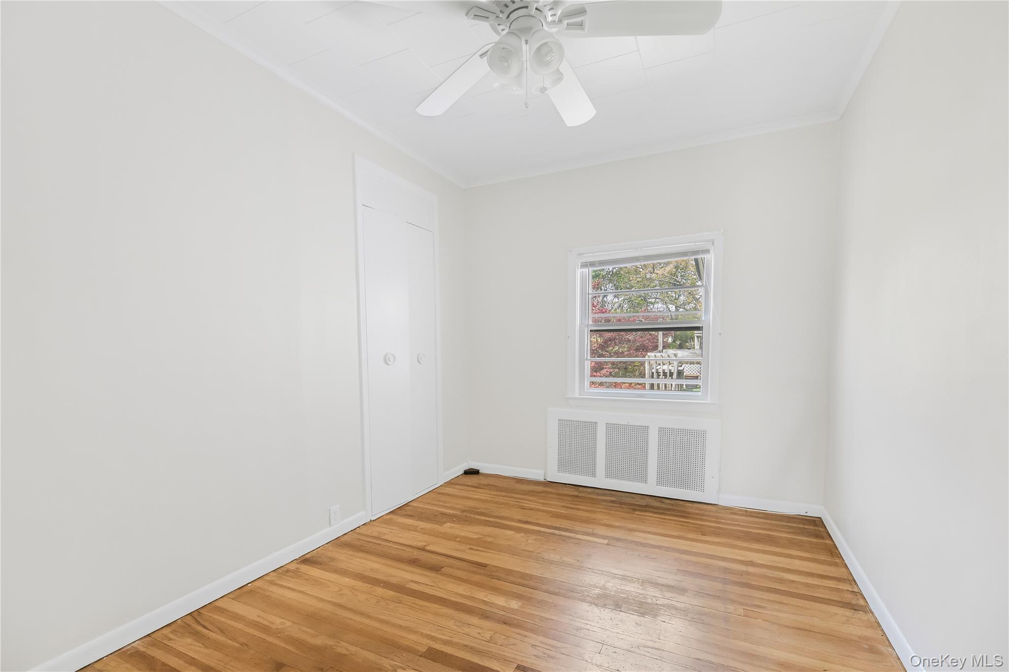 Single Family Palisade  Westchester County, NY 10703, MLS-991774-13