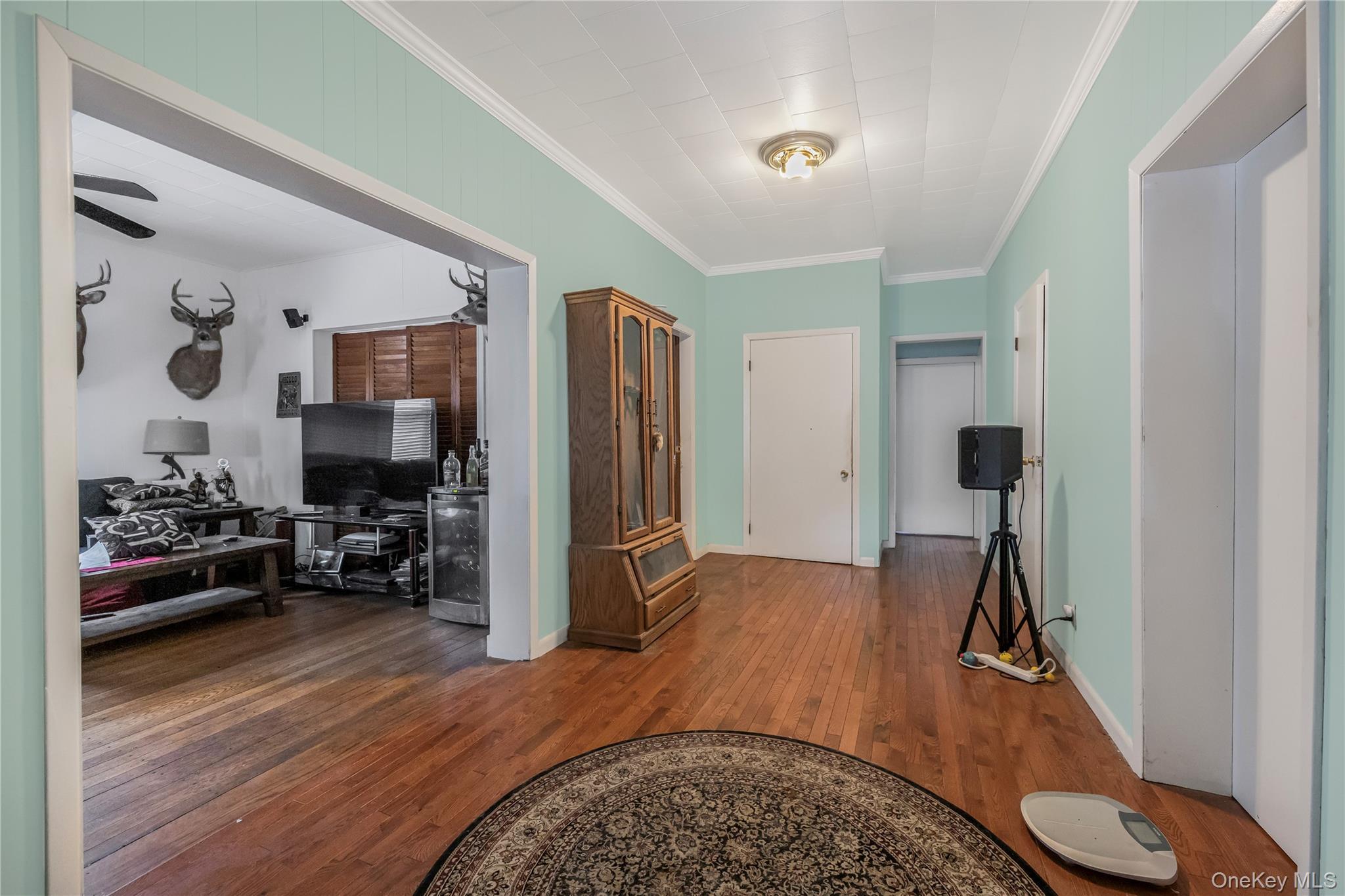 Single Family Palisade  Westchester County, NY 10703, MLS-991774-16