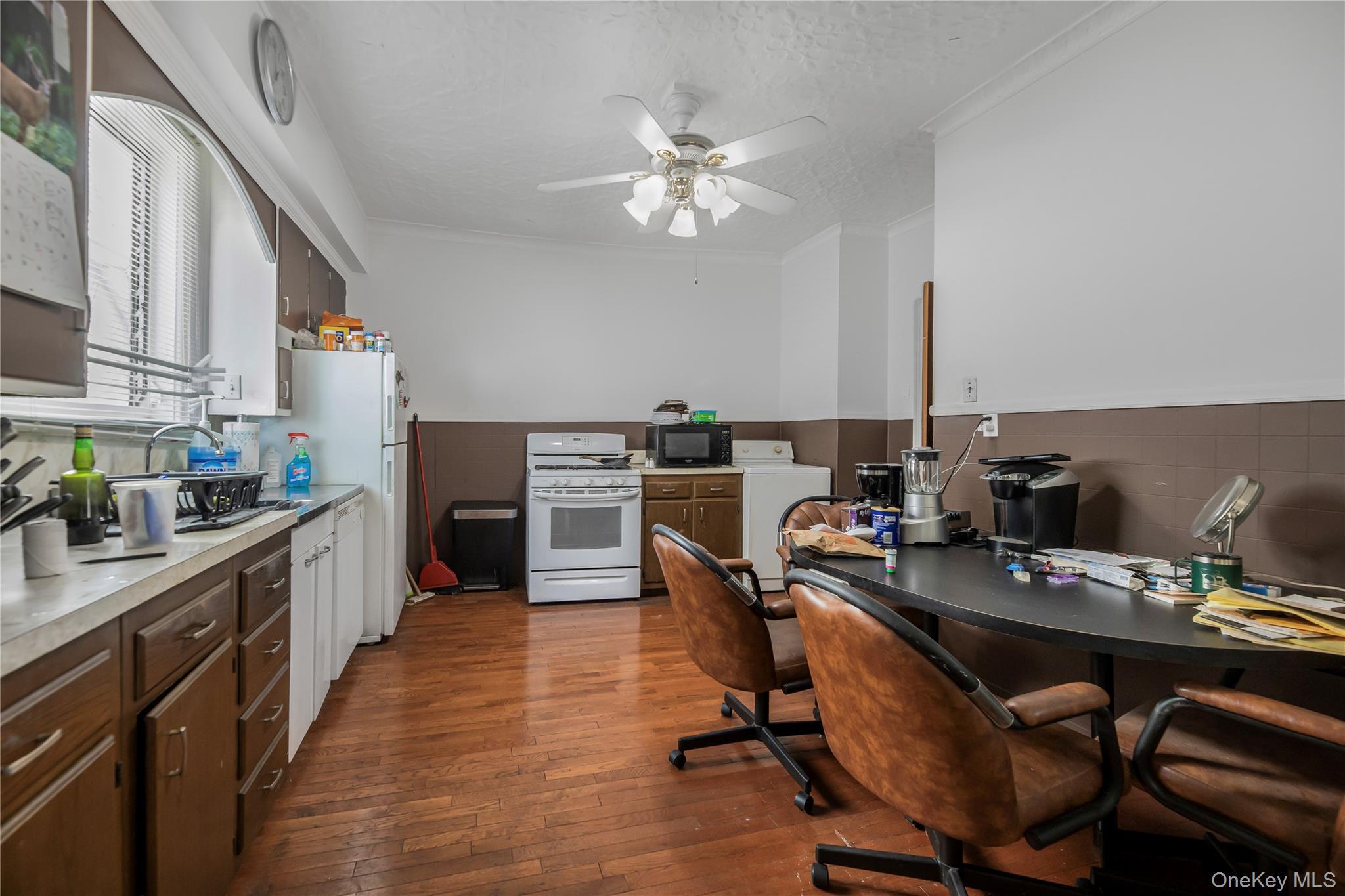 Single Family Palisade  Westchester County, NY 10703, MLS-991774-17