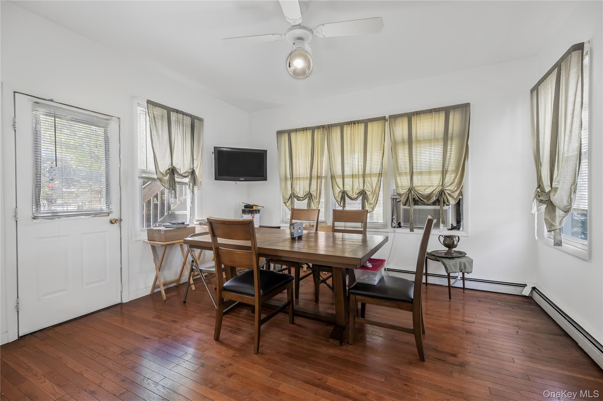 Single Family Palisade  Westchester County, NY 10703, MLS-991774-19