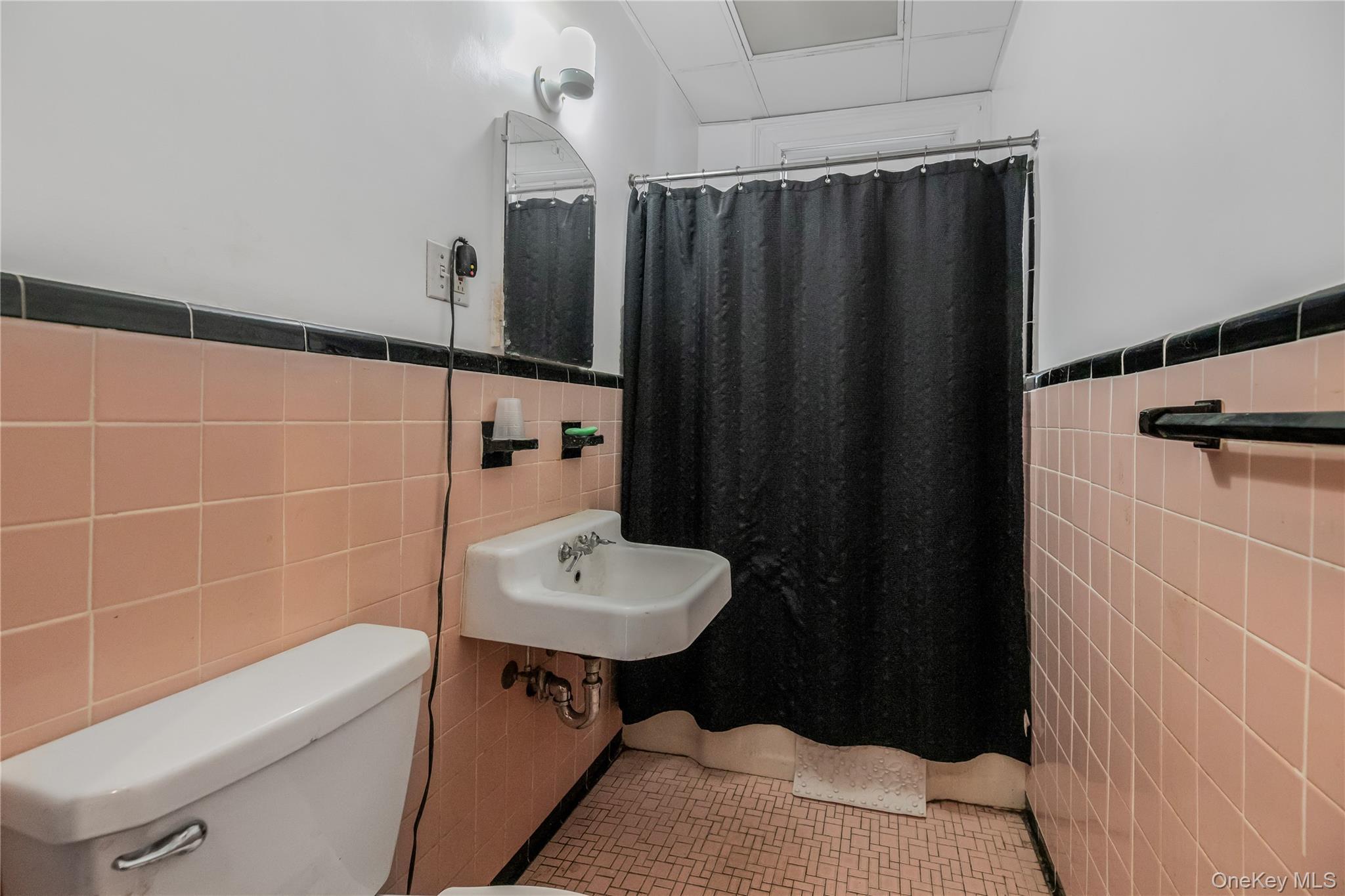 Single Family Palisade  Westchester County, NY 10703, MLS-991774-20