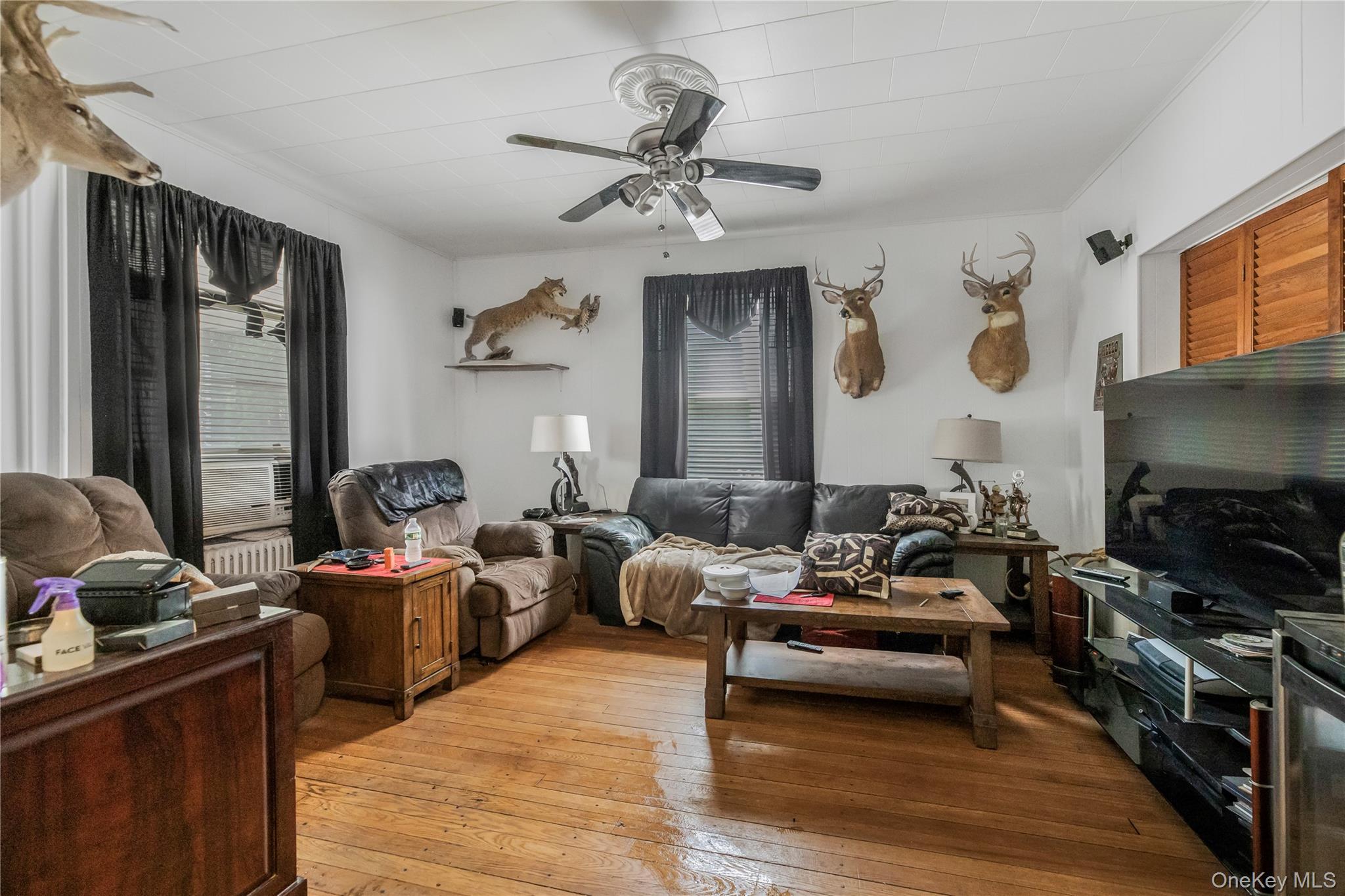 Single Family Palisade  Westchester County, NY 10703, MLS-991774-21