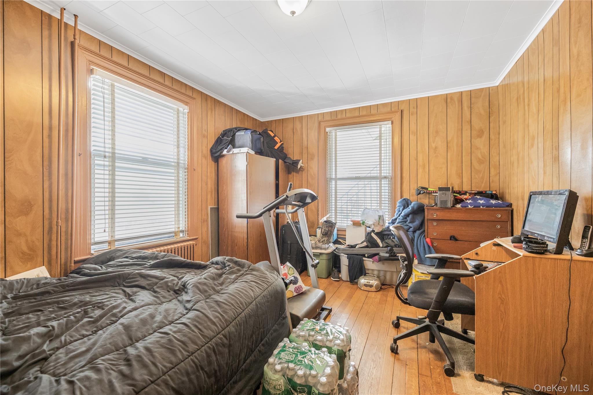Single Family Palisade  Westchester County, NY 10703, MLS-991774-22