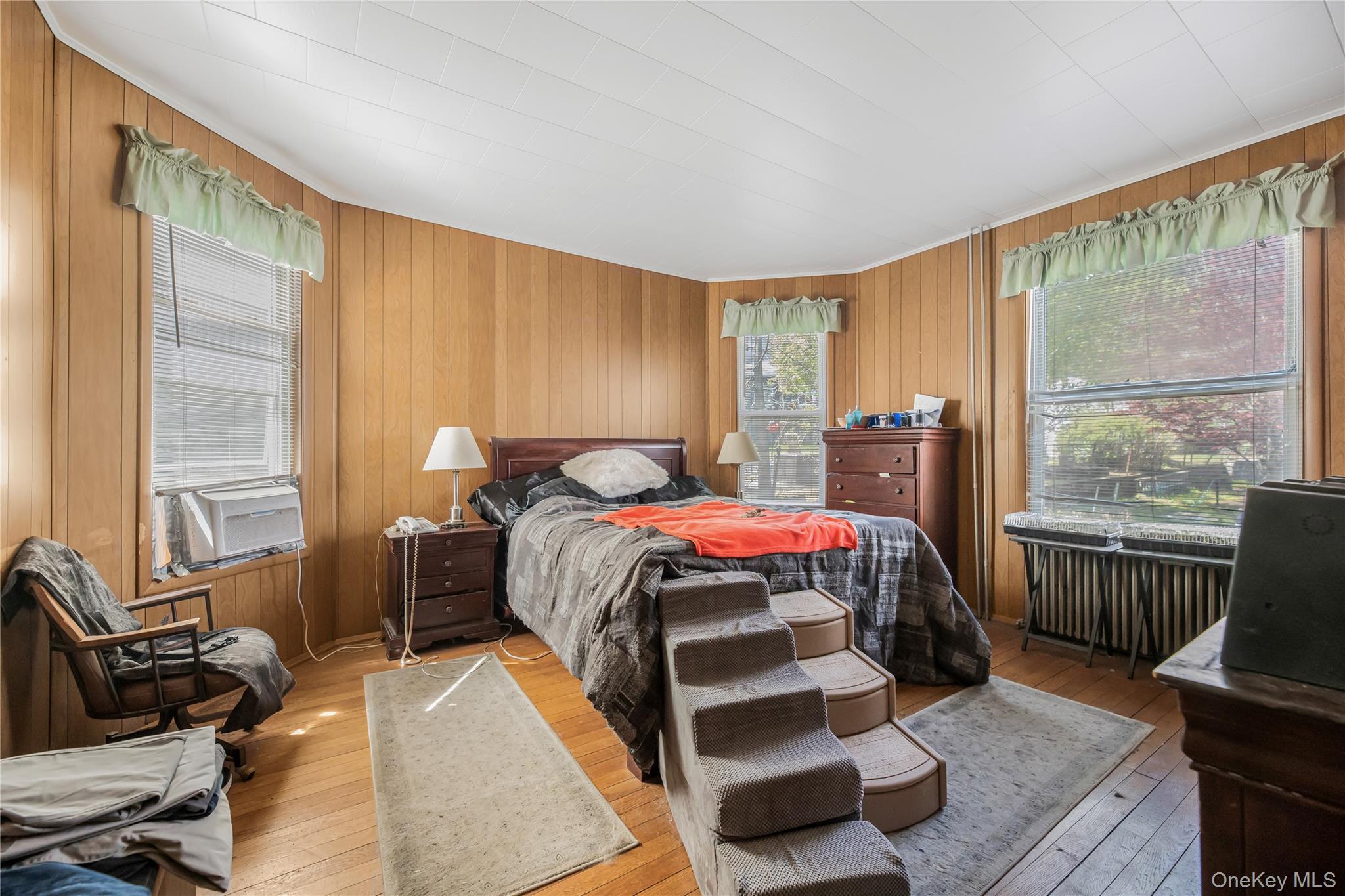 Single Family Palisade  Westchester County, NY 10703, MLS-991774-23