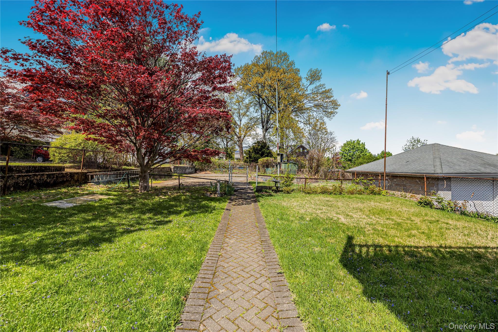 Single Family Palisade  Westchester County, NY 10703, MLS-991774-27