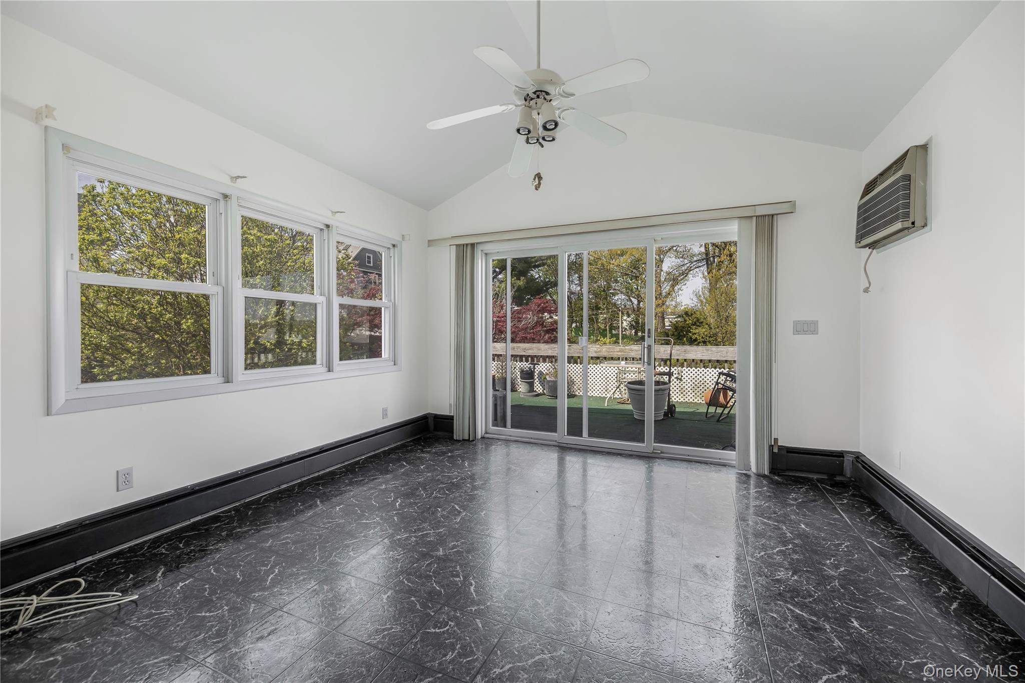 Single Family Palisade  Westchester County, NY 10703, MLS-991774-6