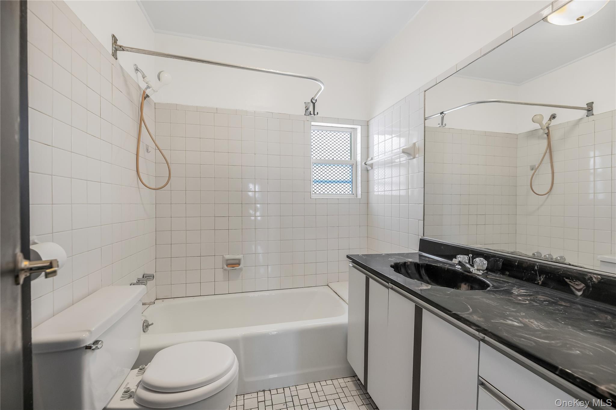 Single Family Palisade  Westchester County, NY 10703, MLS-991774-7