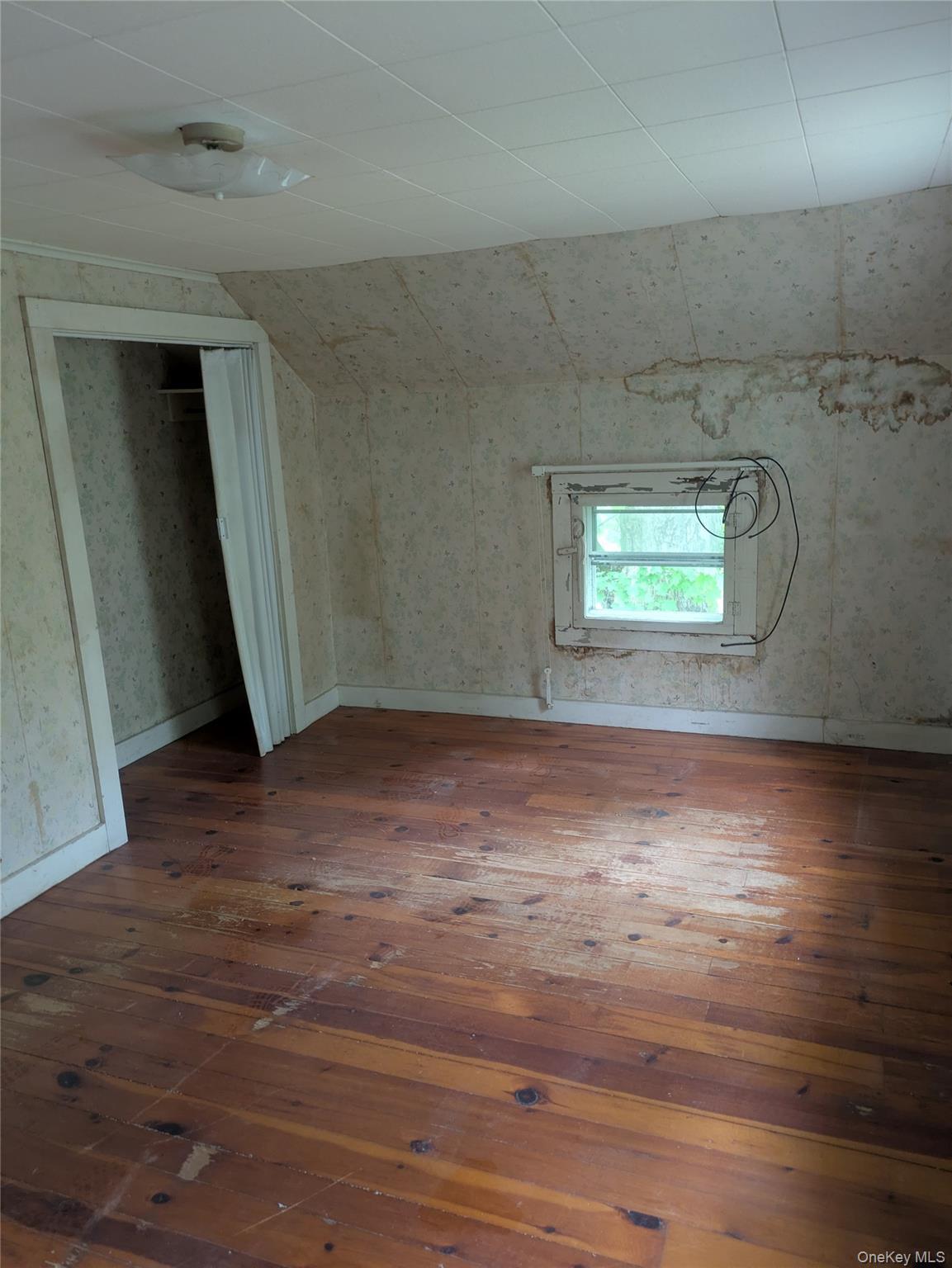 Single Family Mount Pleasant Ulster County, NY 12457, MLS-991782-26