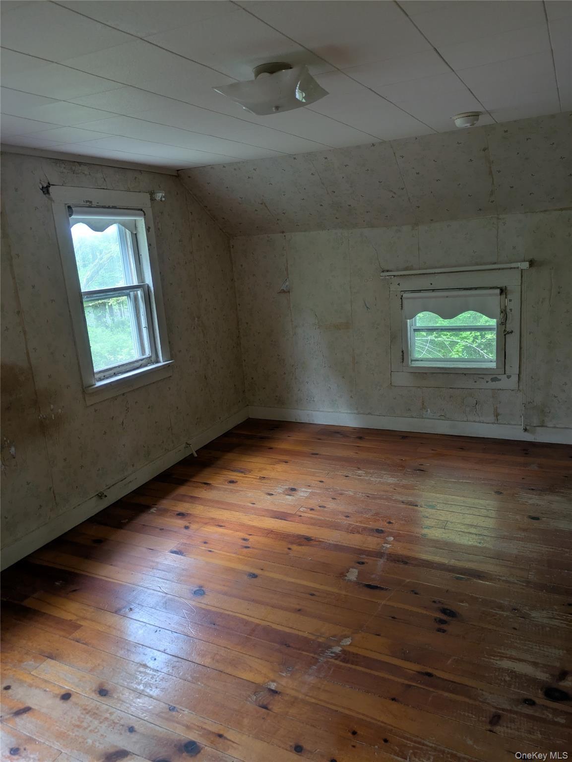Single Family Mount Pleasant Ulster County, NY 12457, MLS-991782-28