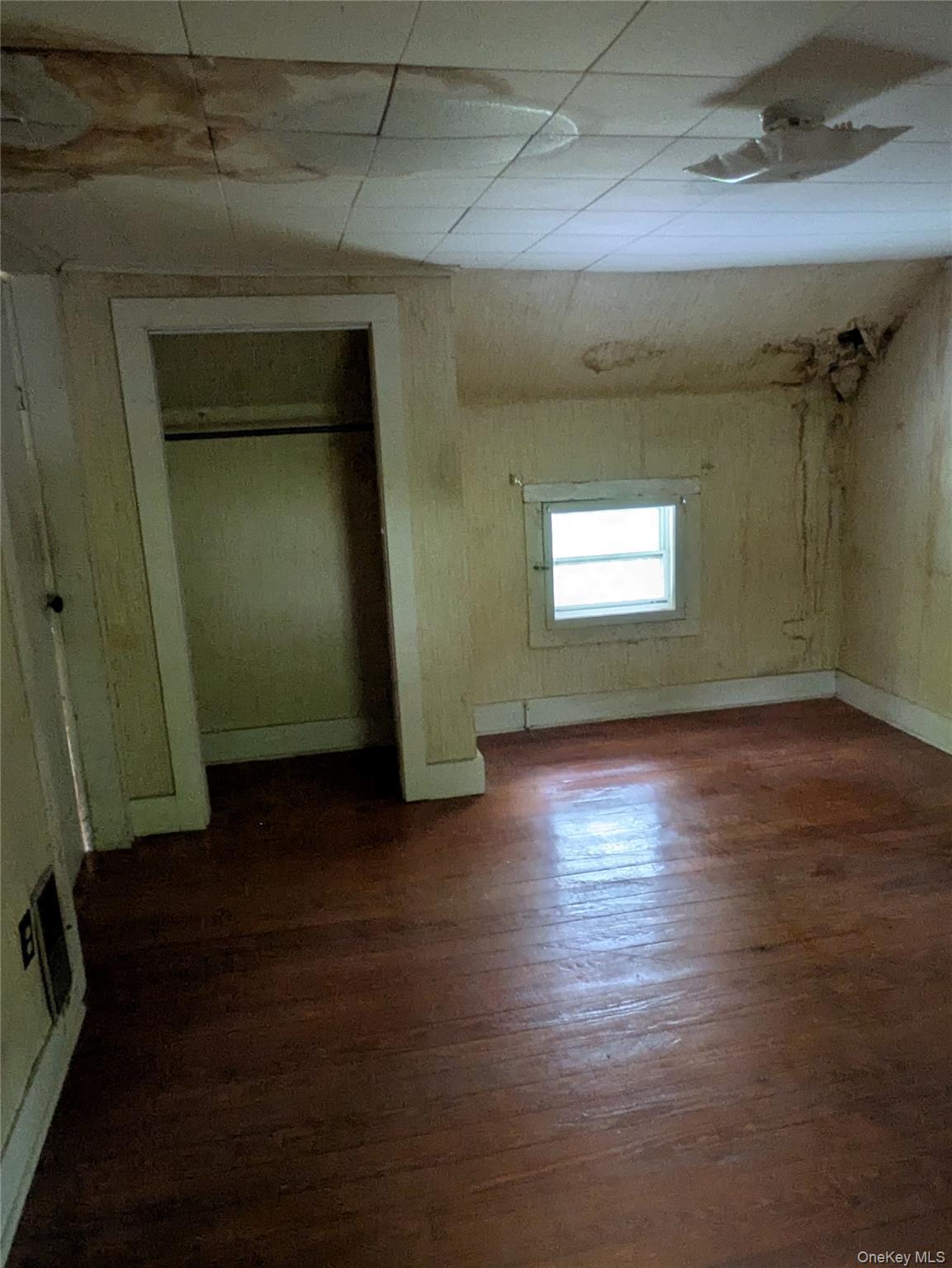 Single Family Mount Pleasant Ulster County, NY 12457, MLS-991782-31