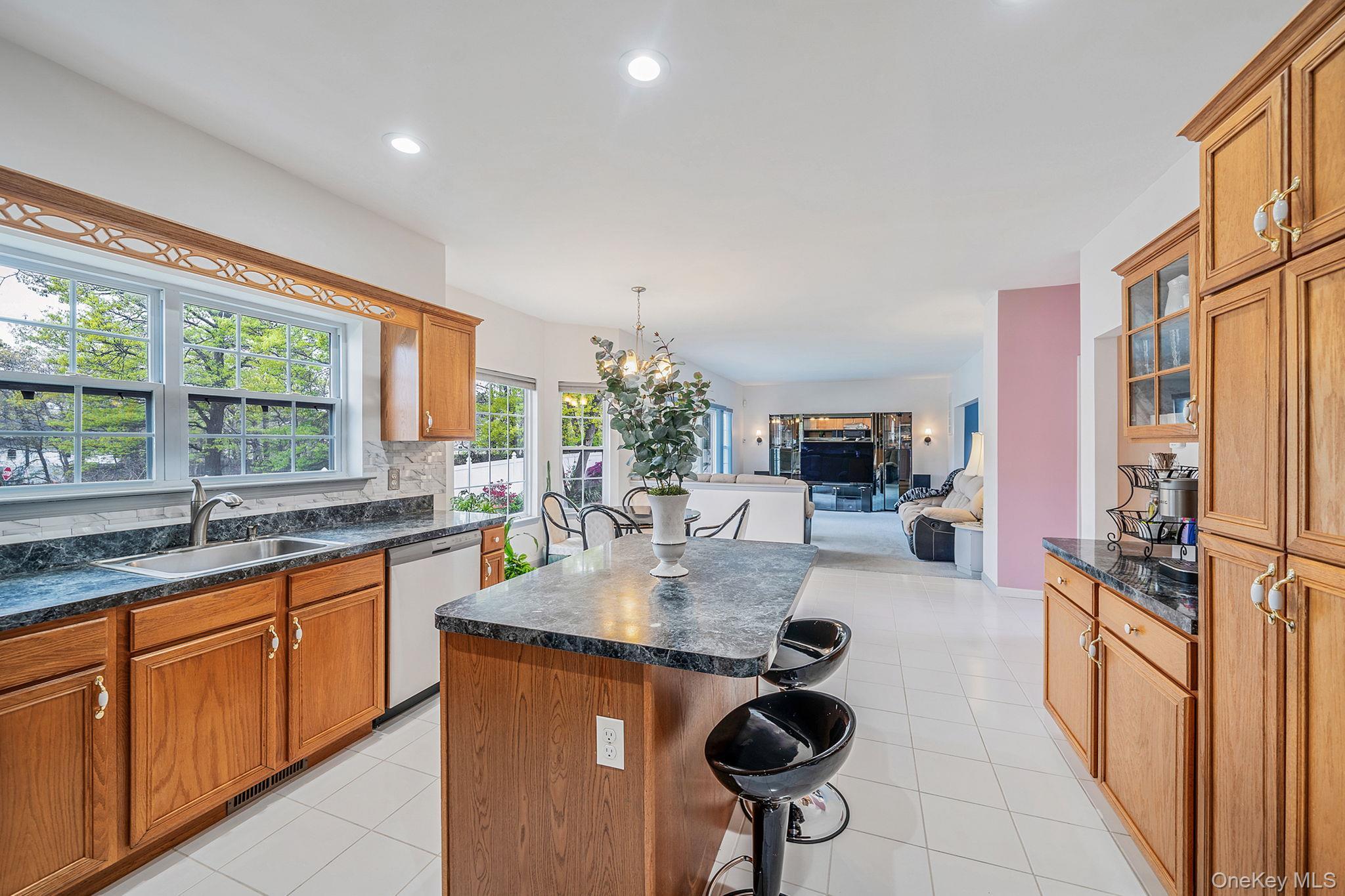 Single Family Elm  Suffolk County, NY 11727, MLS-991786-14