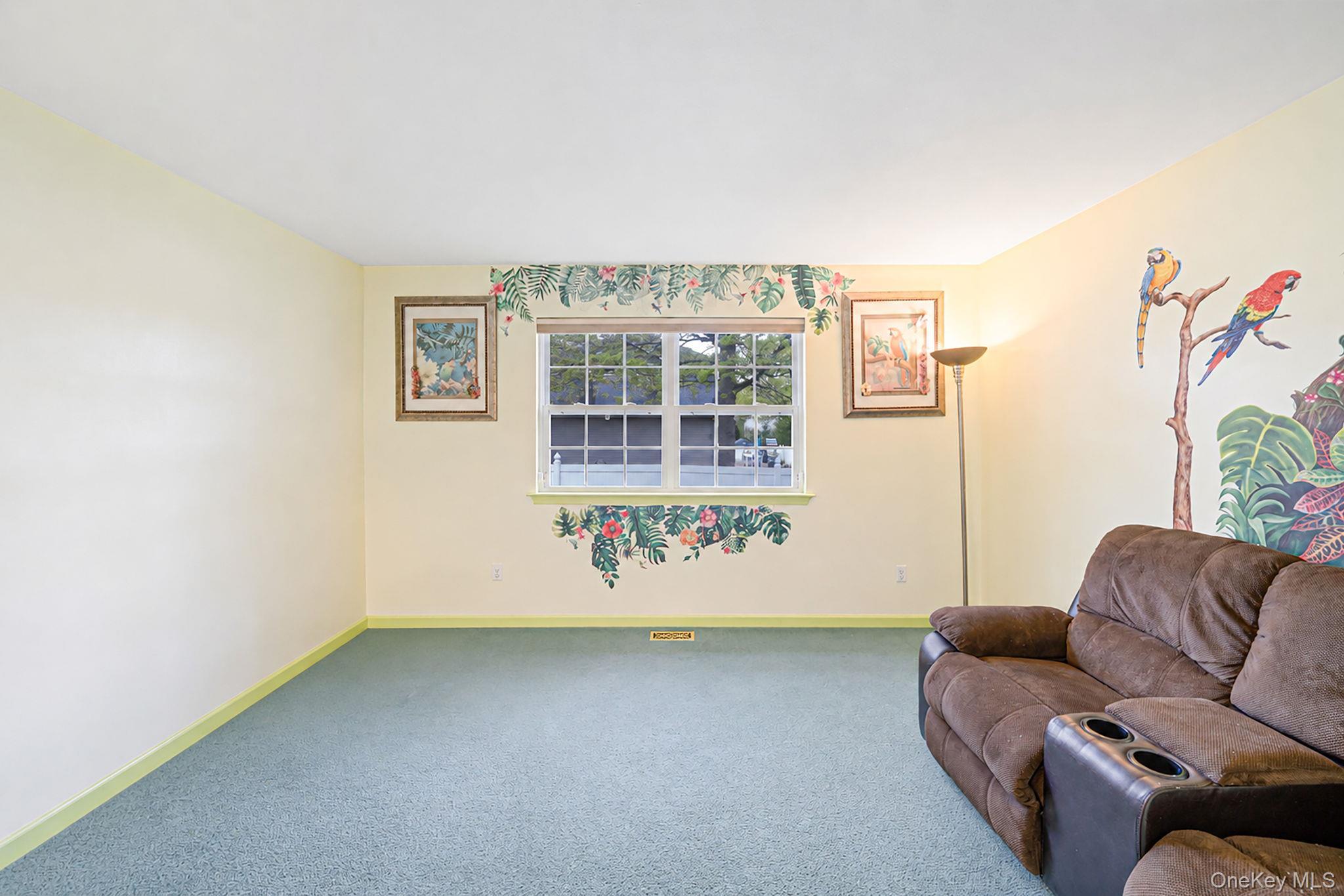 Single Family Elm  Suffolk County, NY 11727, MLS-991786-19